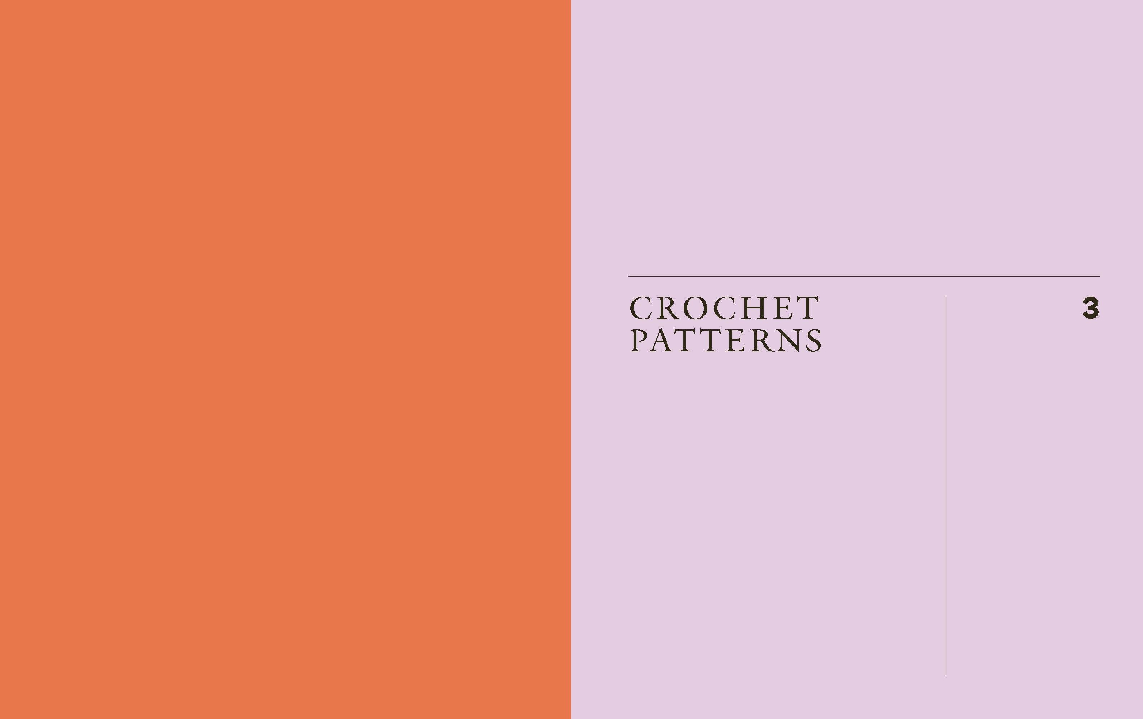 How to Crochet a Bag