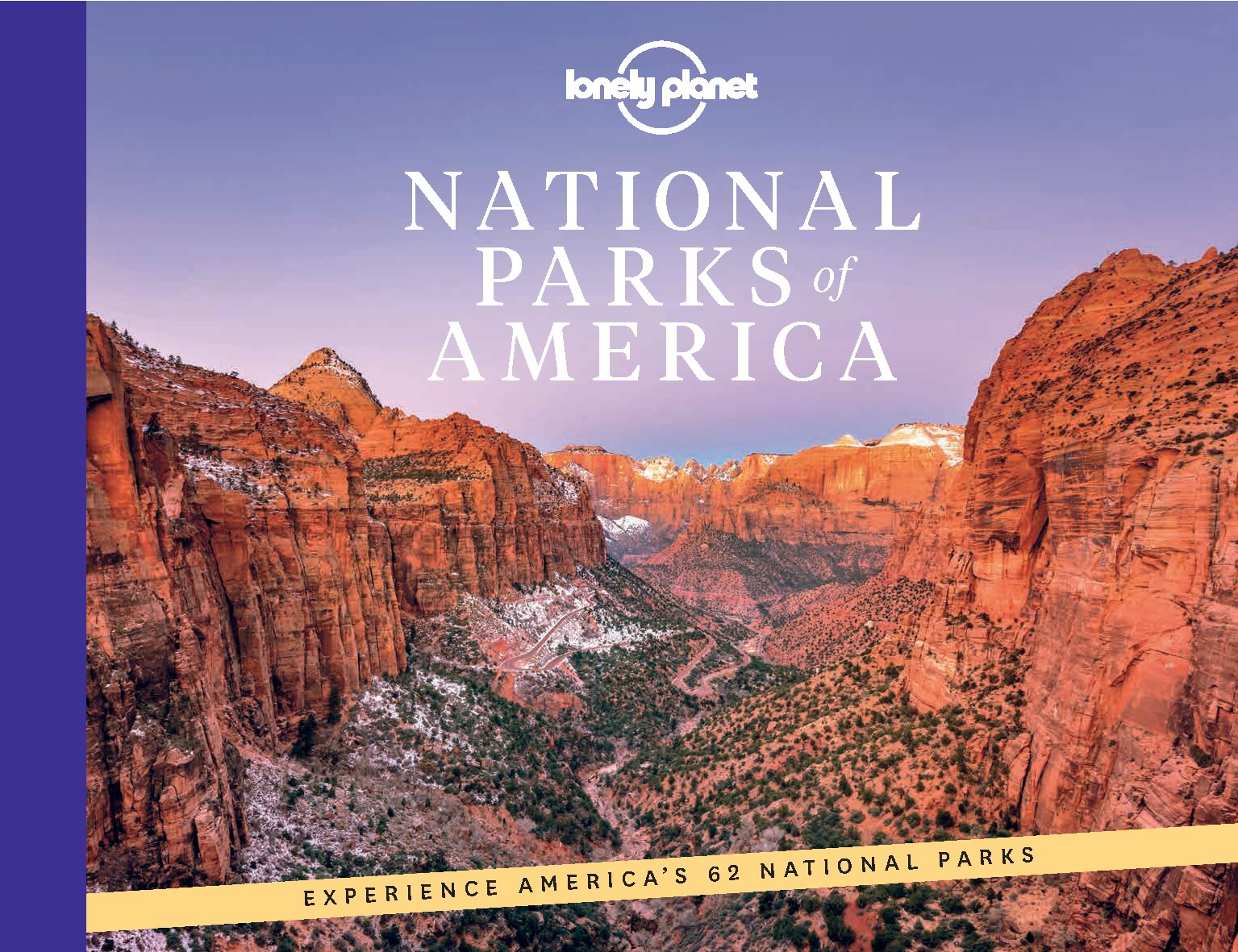 National Parks of America 2