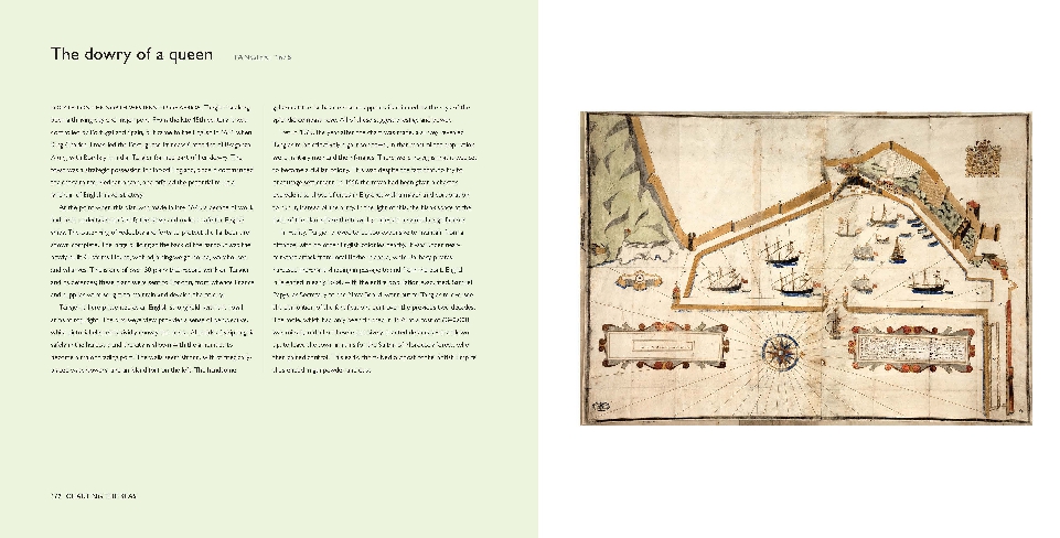 Maps: Their Untold Stories 2nd edition