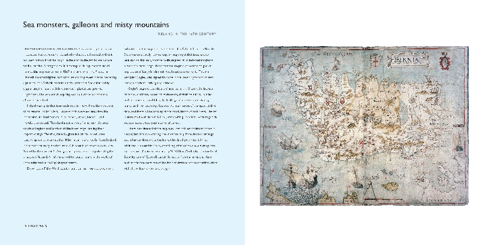 Maps: Their Untold Stories 2nd edition