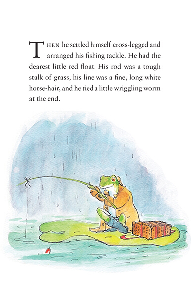 Jemima Puddle Duck and Other Animal Stories