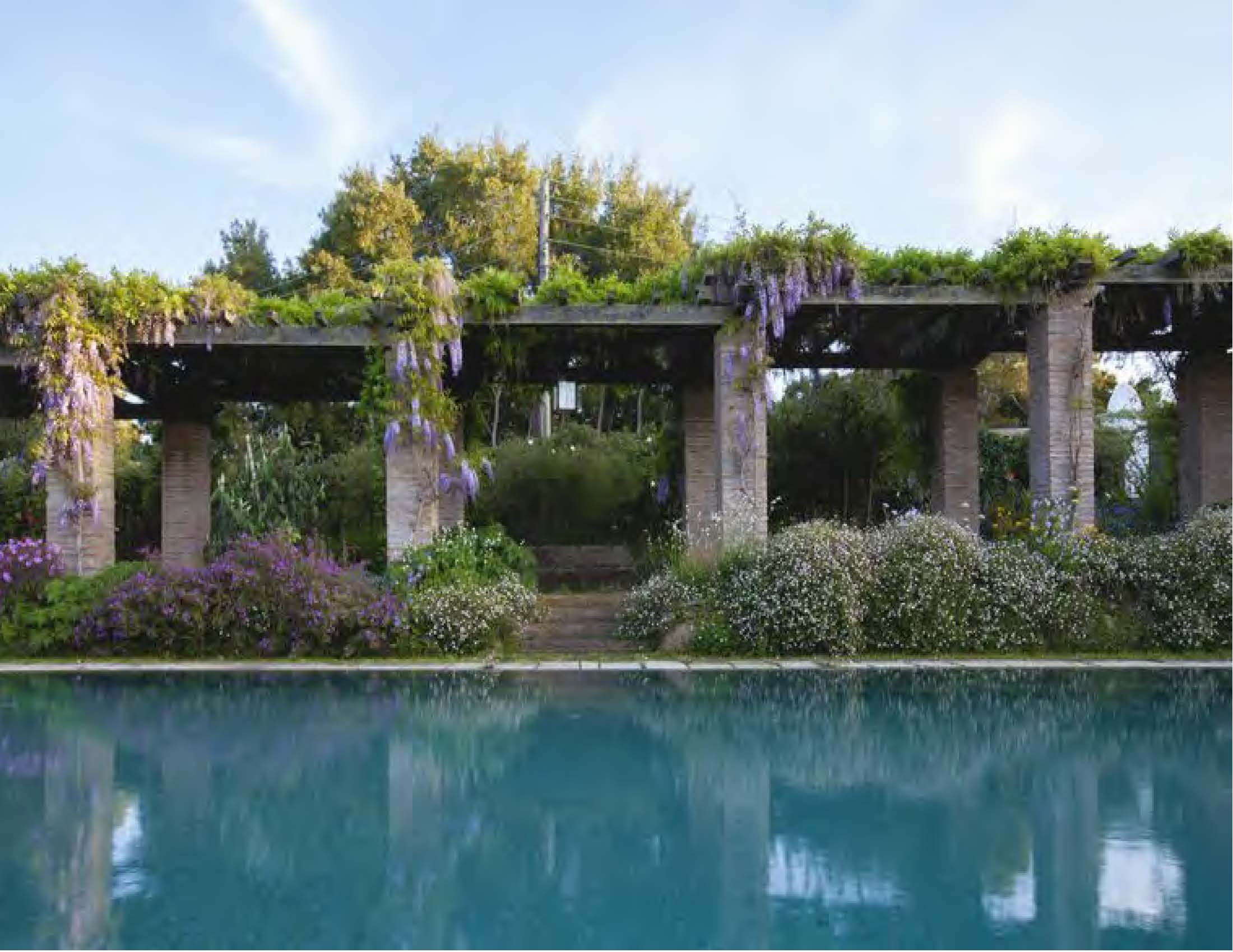 Christopher Gibbs: His World