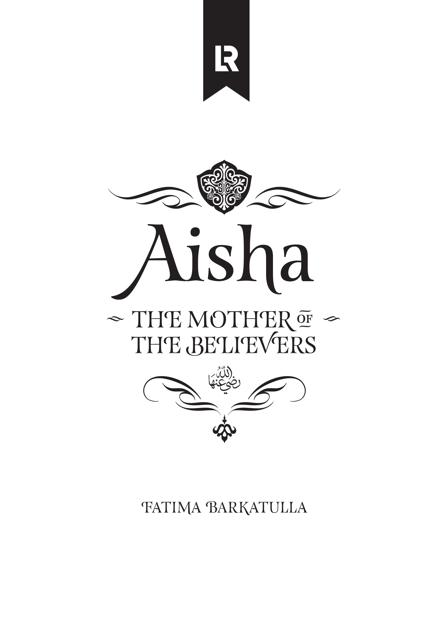 Aisha