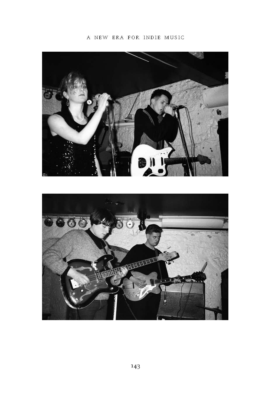 Postcards from Scotland