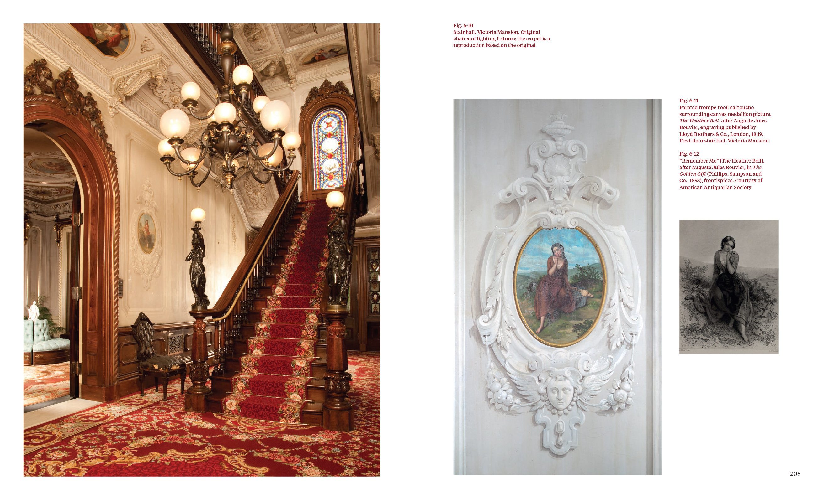 Bold, Designing Fellows