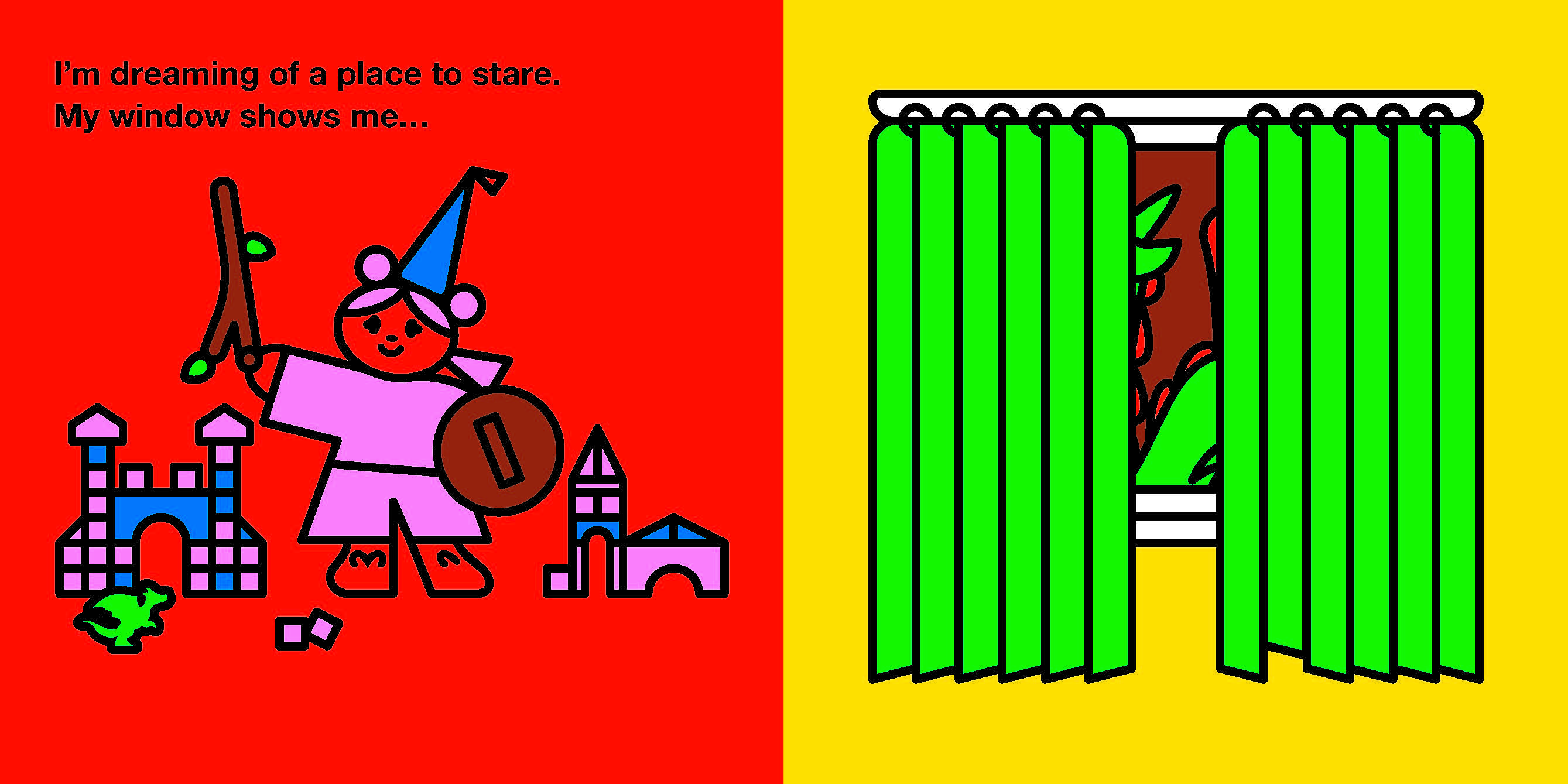 Windows