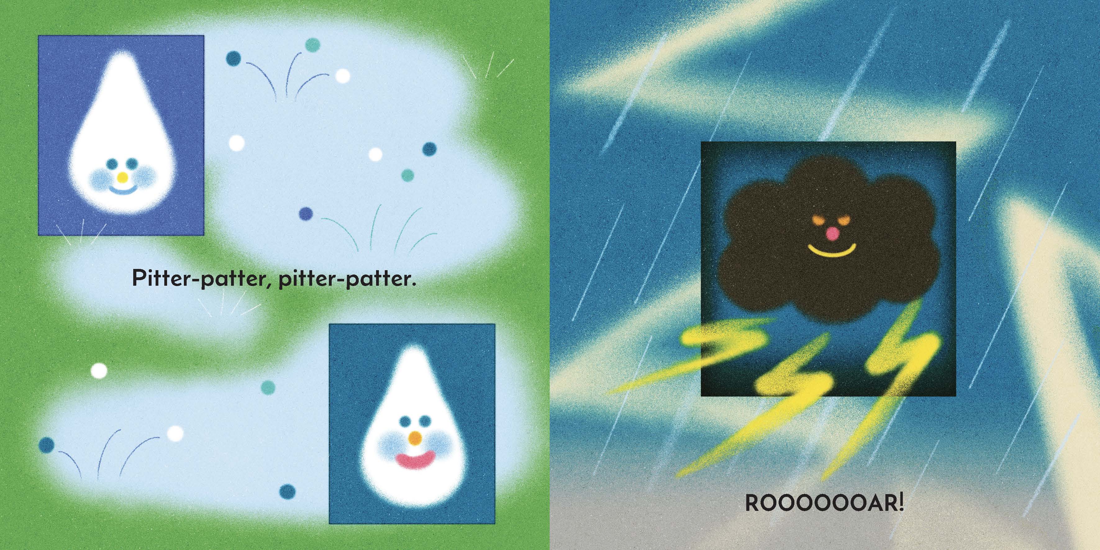 Splash