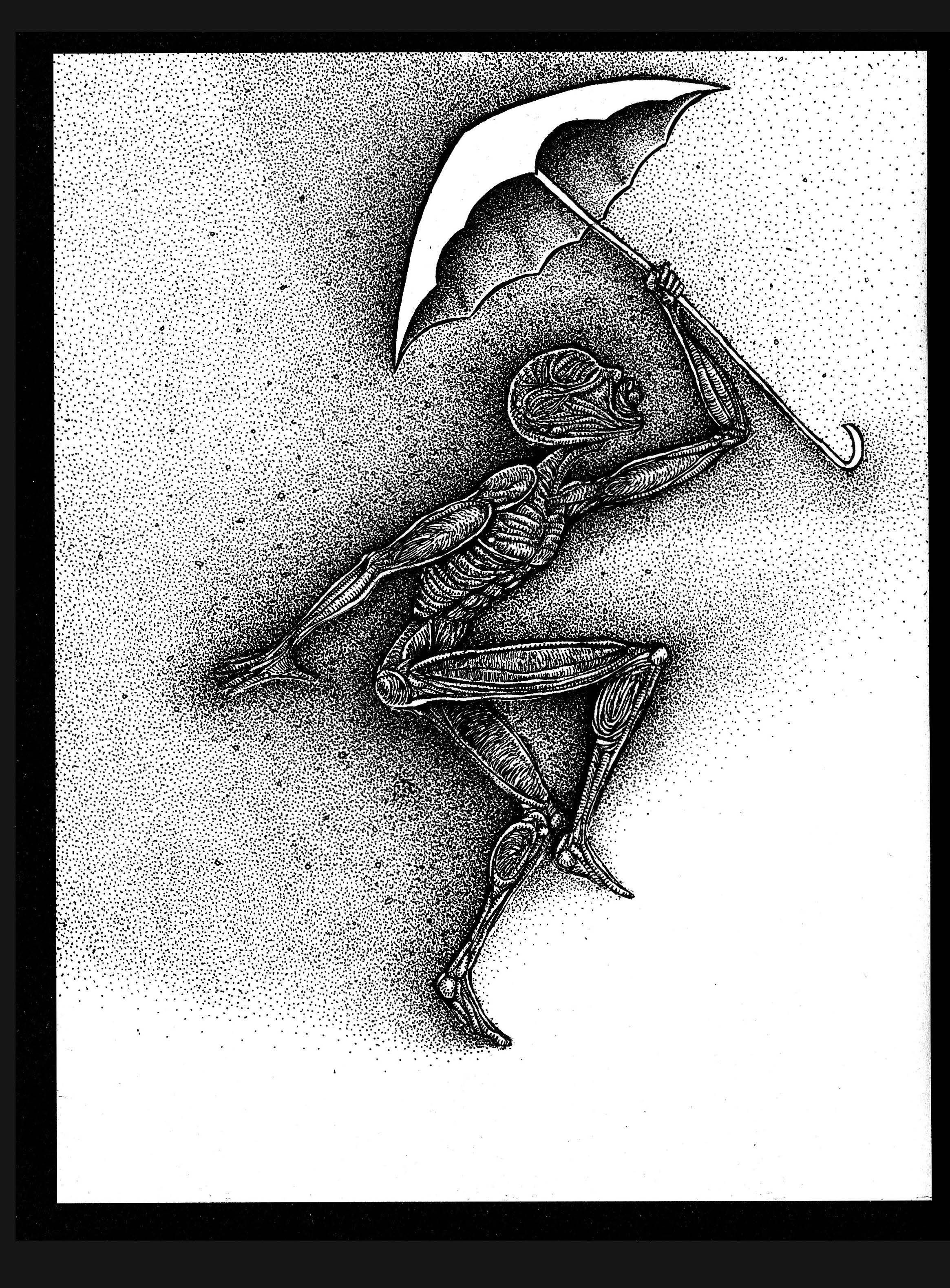 Soul