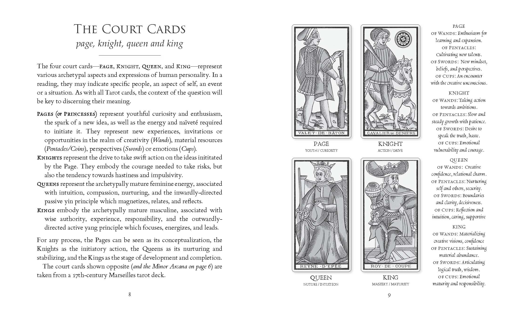 Tarot