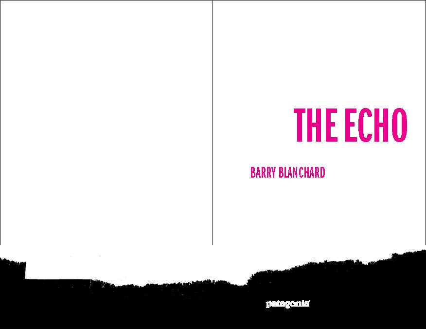 The Echo