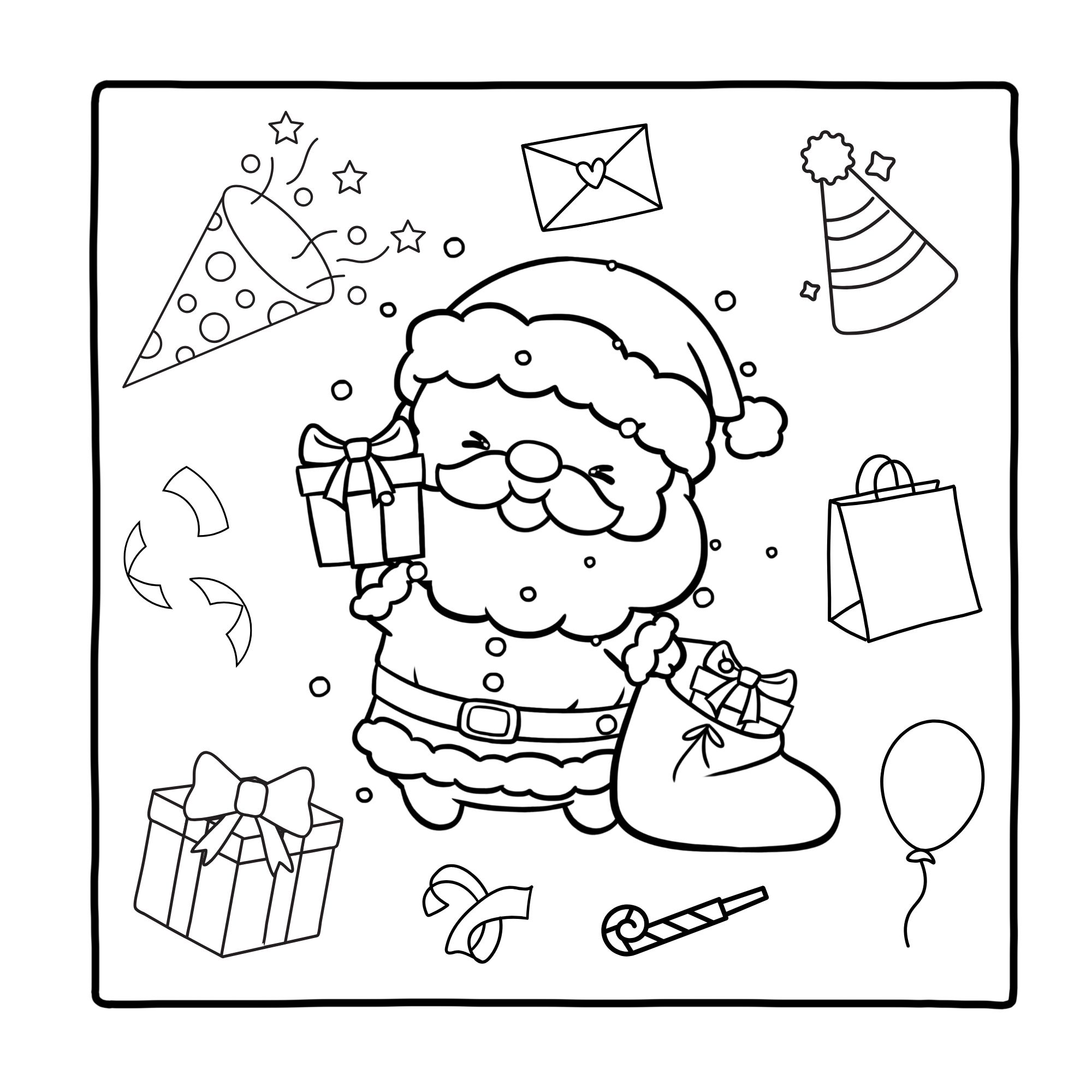Capy Holidays
