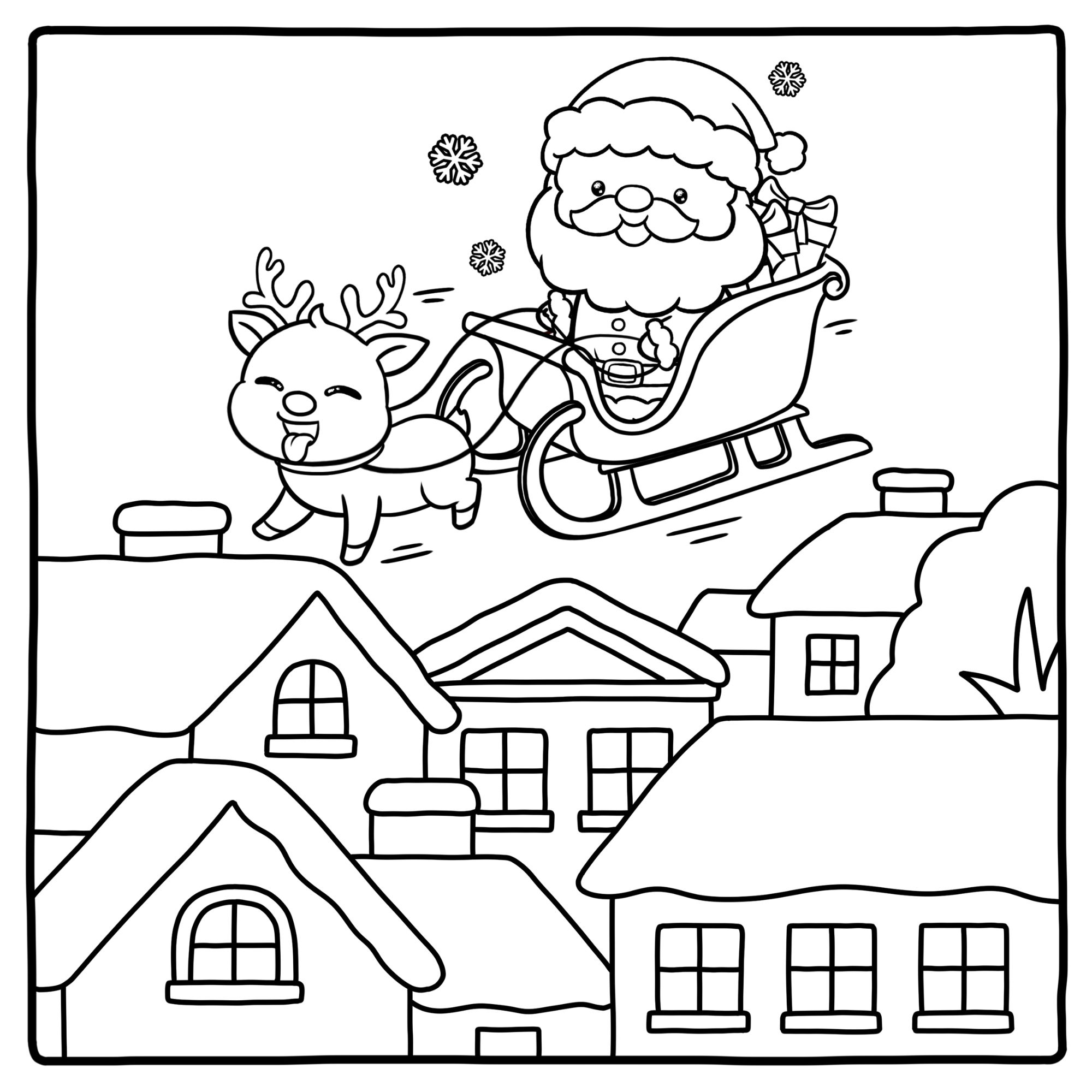 Capy Holidays