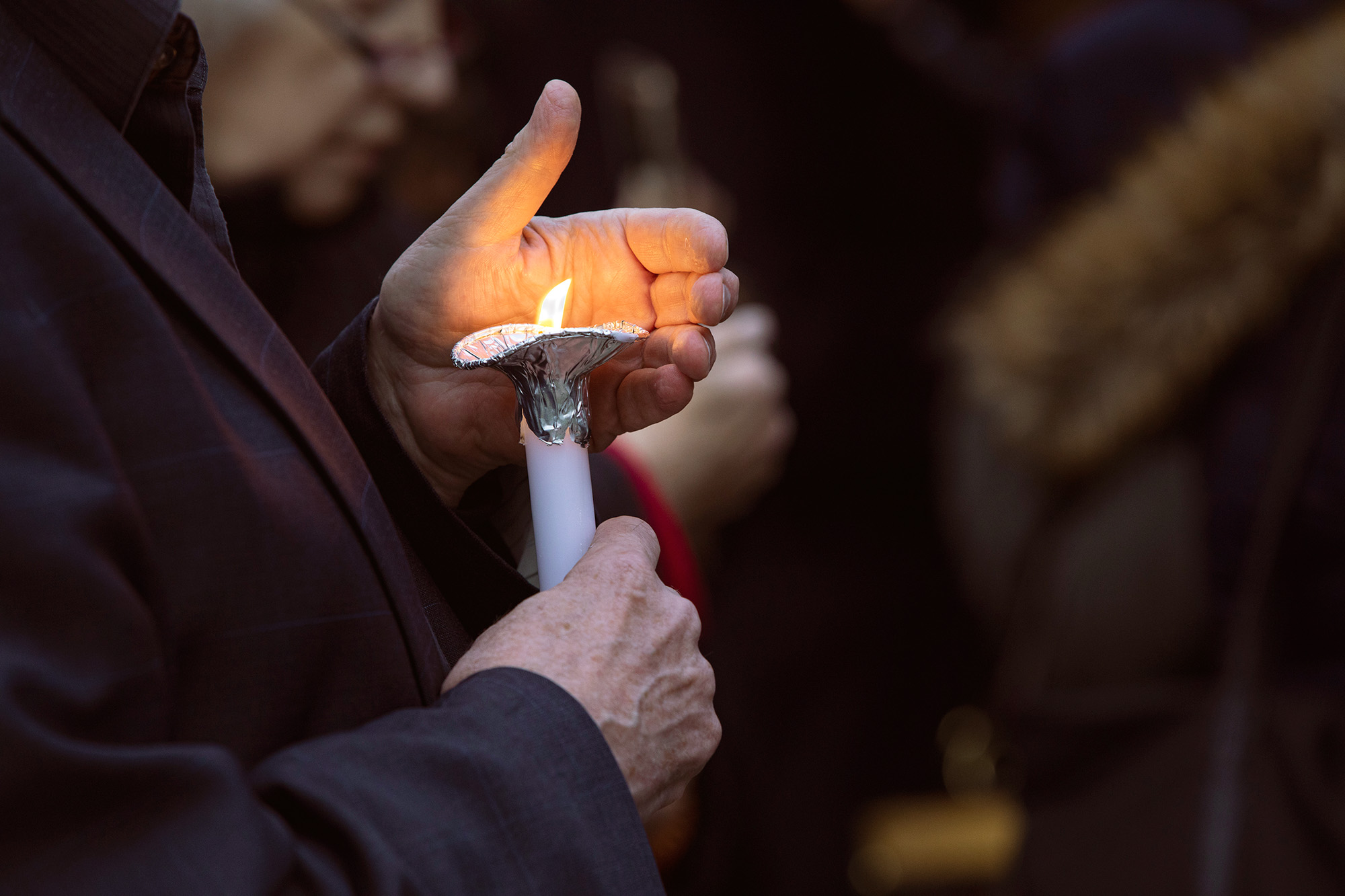 A Peoplehood, Amiut Yehudit