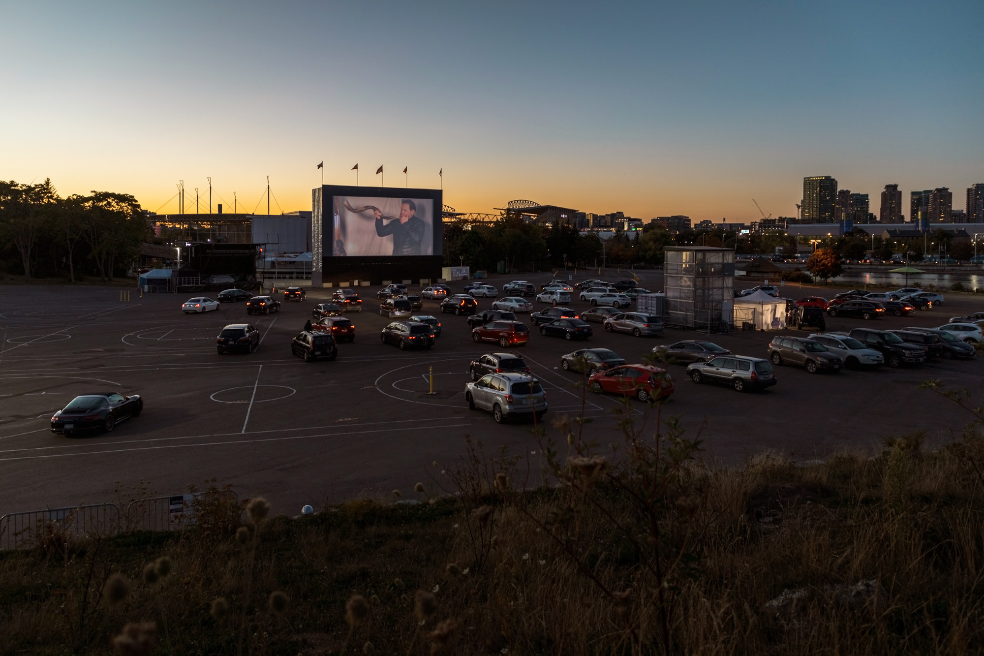 A Peoplehood, Amiut Yehudit