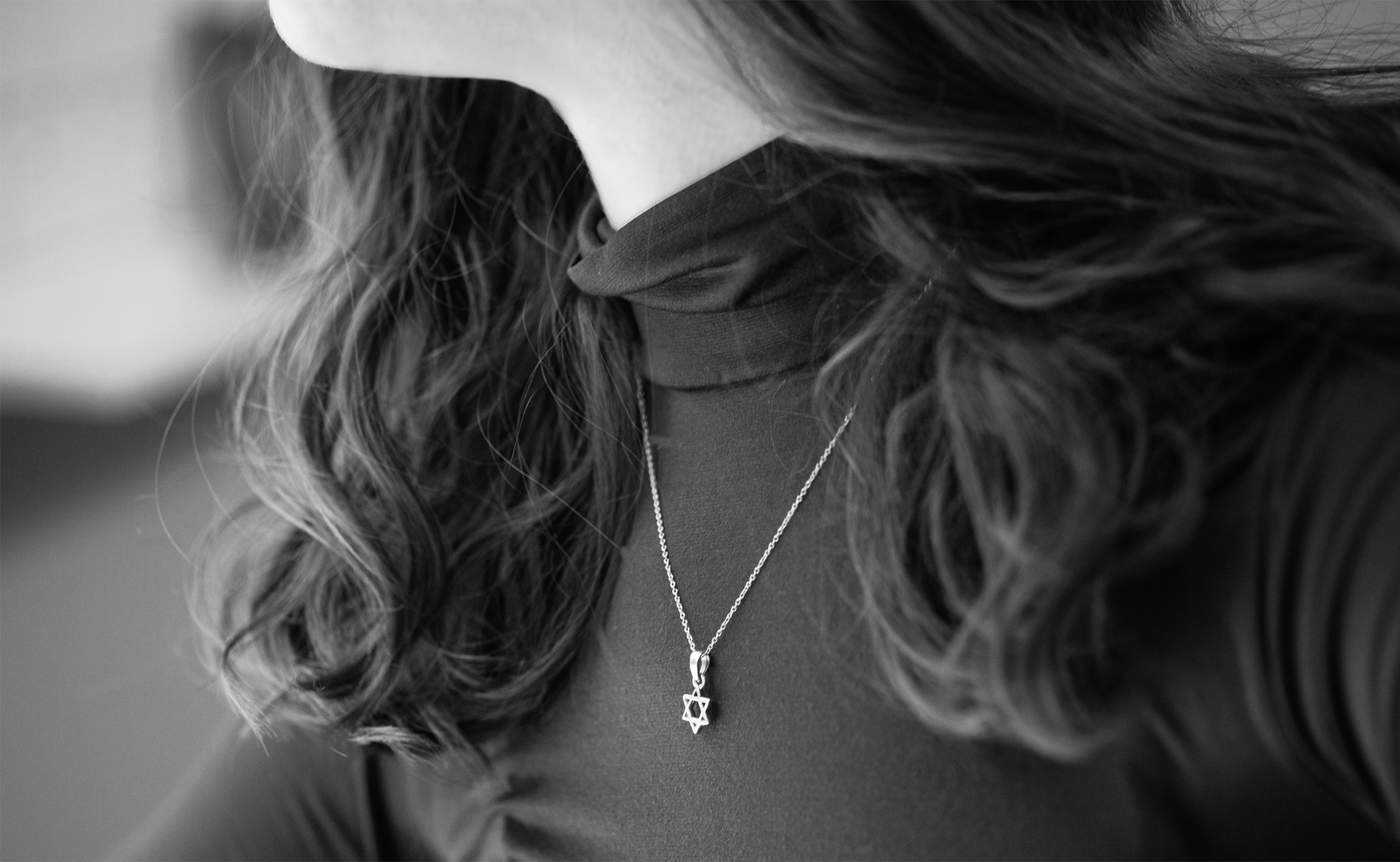 A Peoplehood, Amiut Yehudit