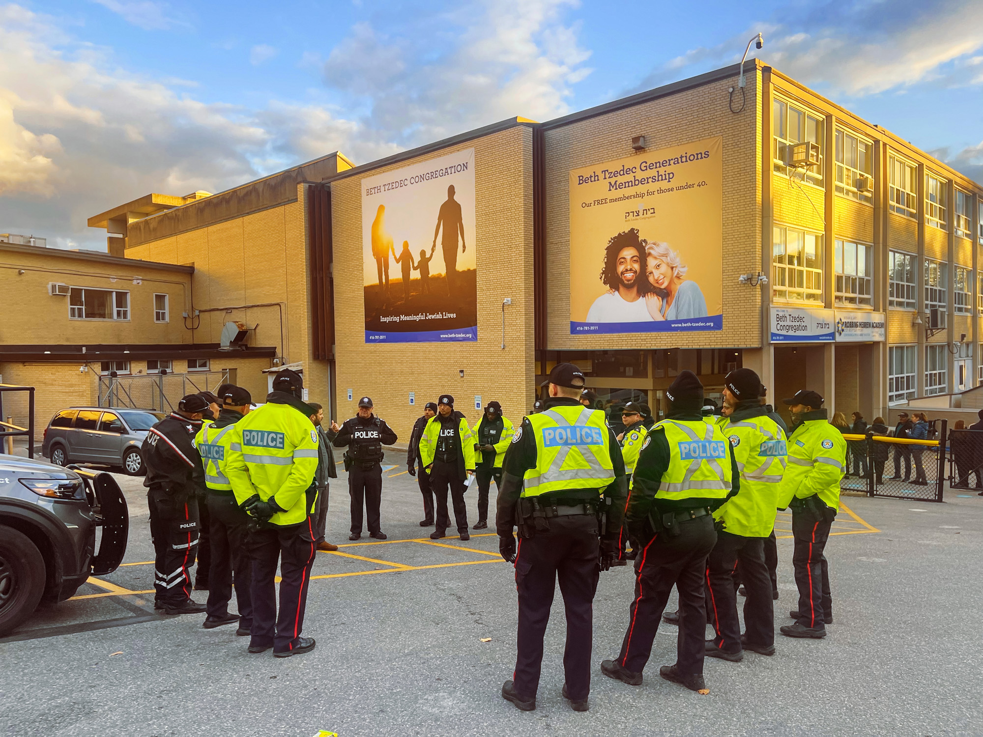 A Peoplehood, Amiut Yehudit