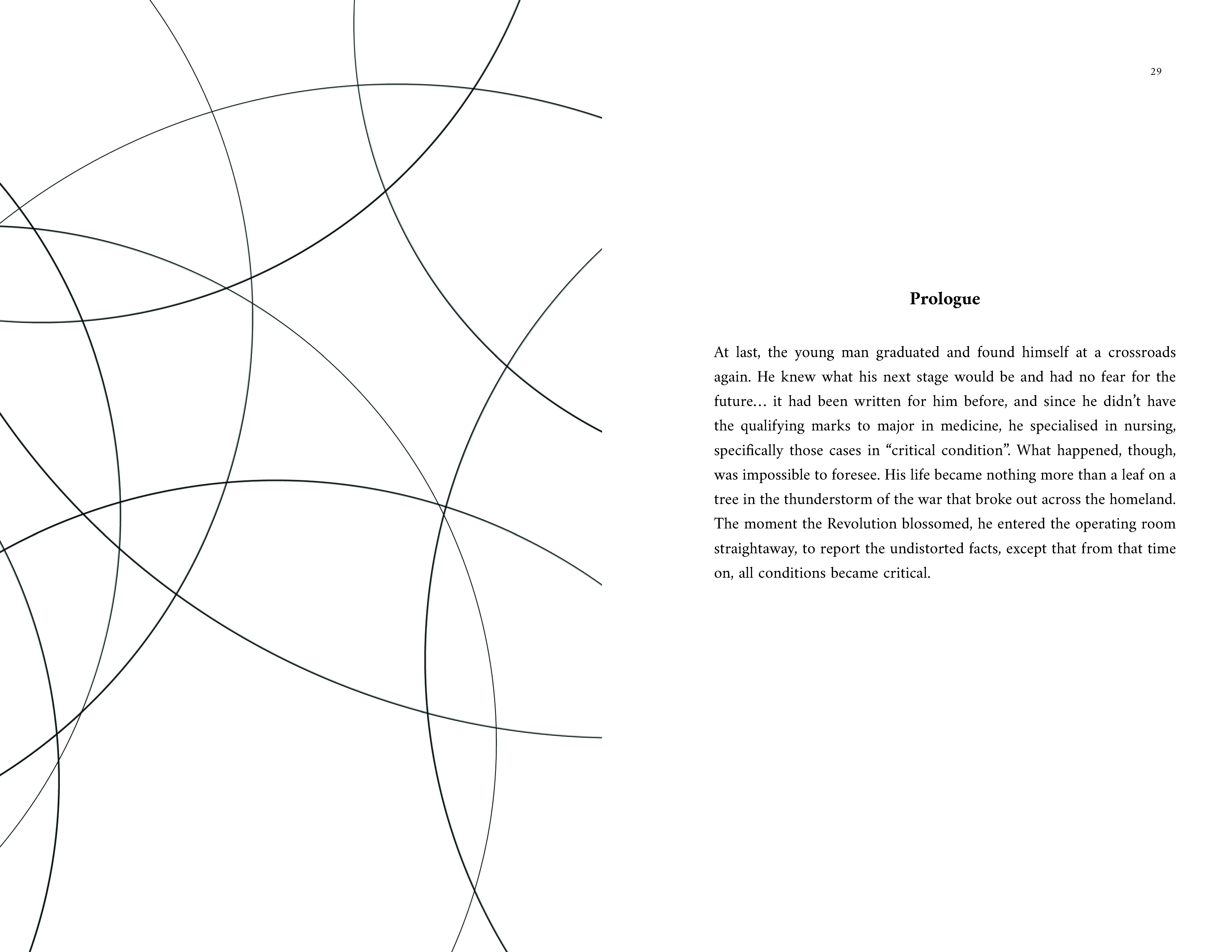 Critical Conditions