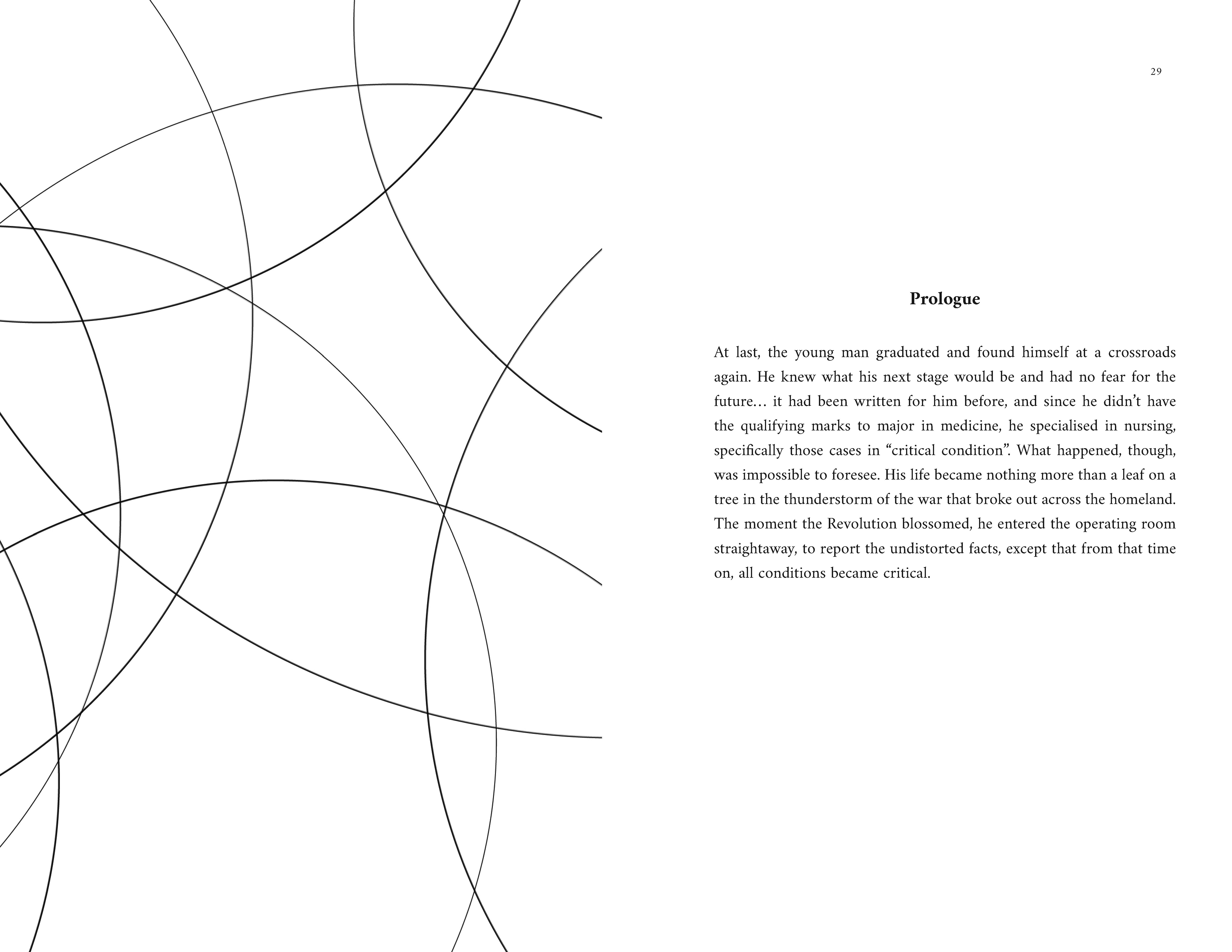 Critical Conditions