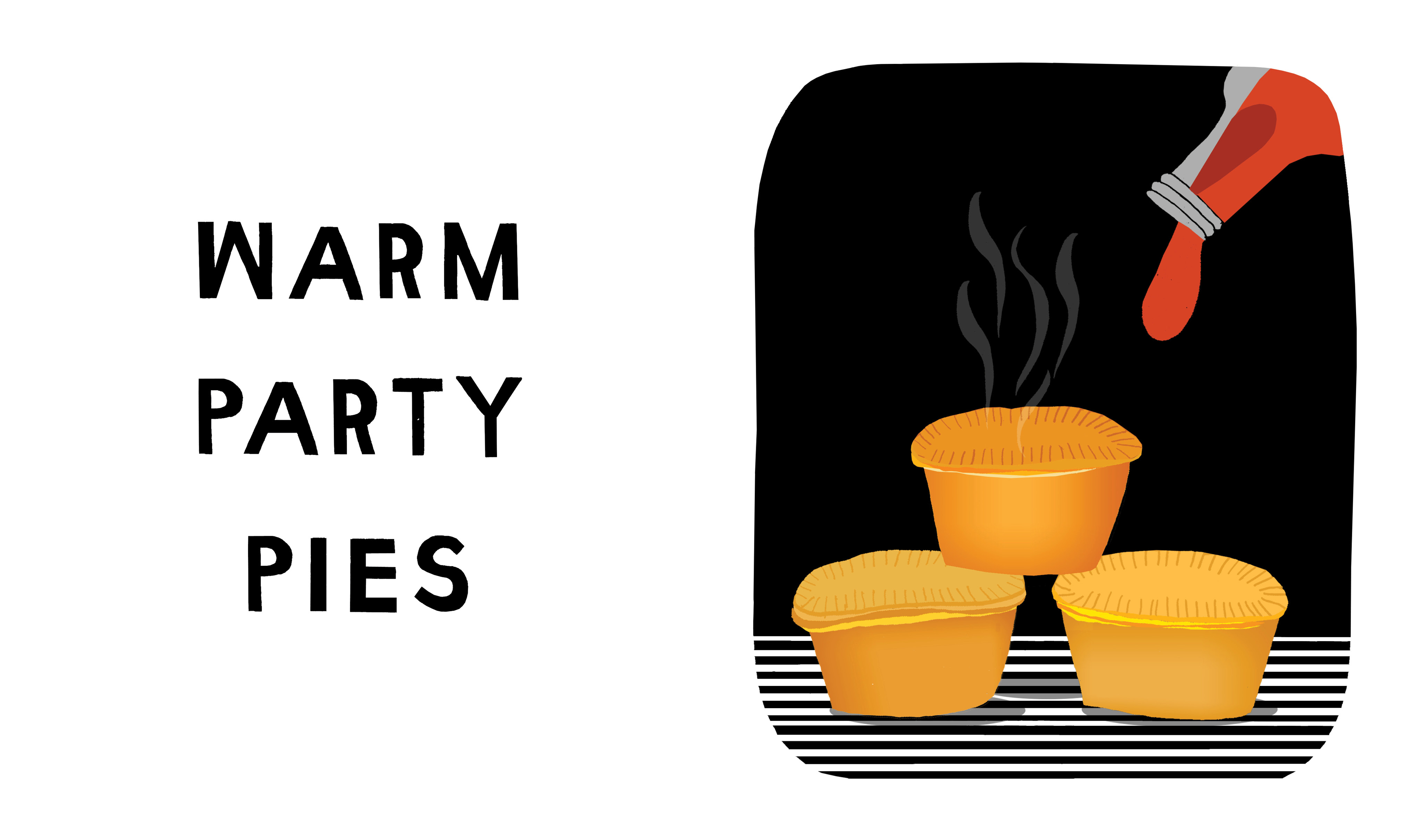 Party Rhyme