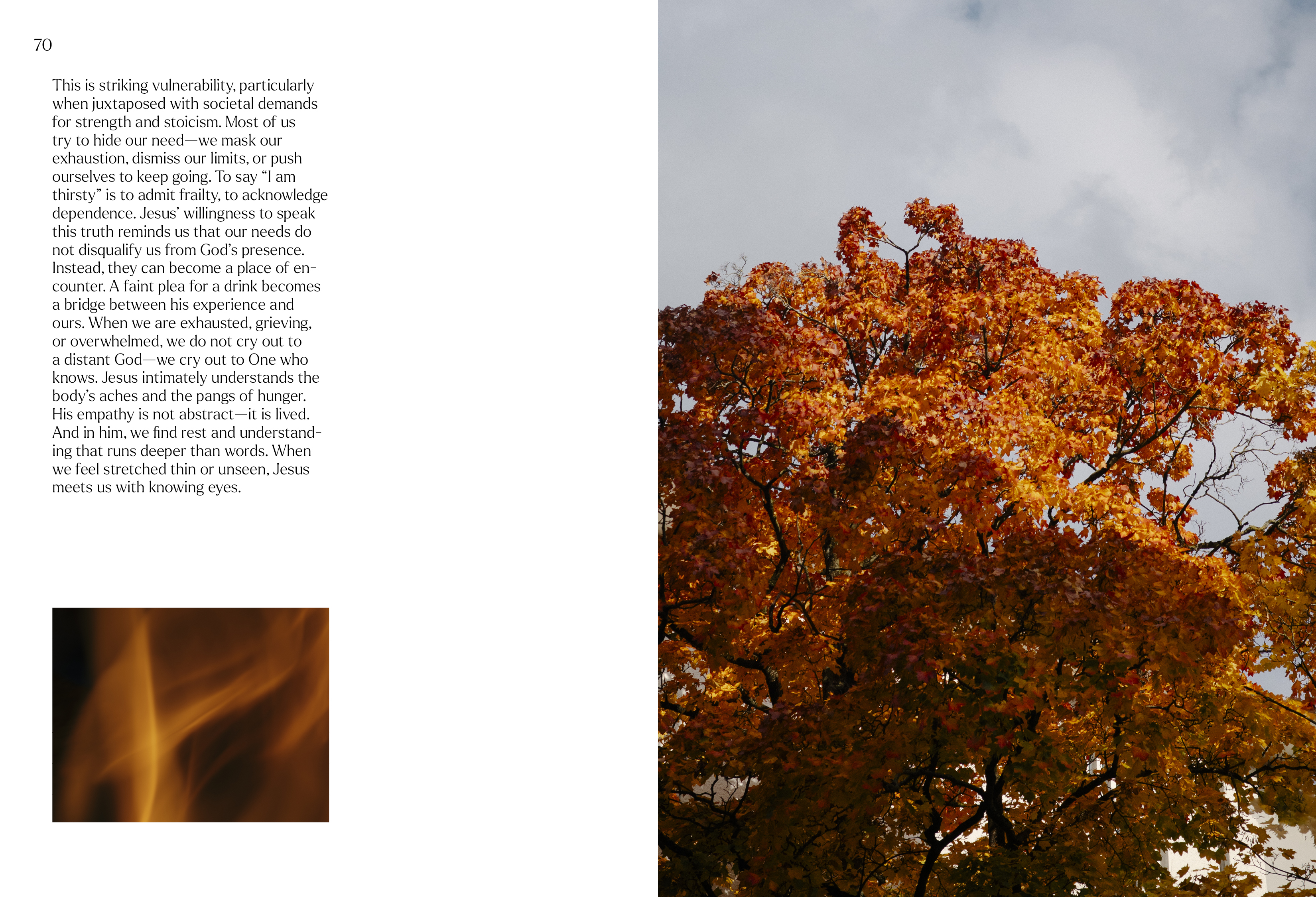 The 7 Last Sayings of Jesus