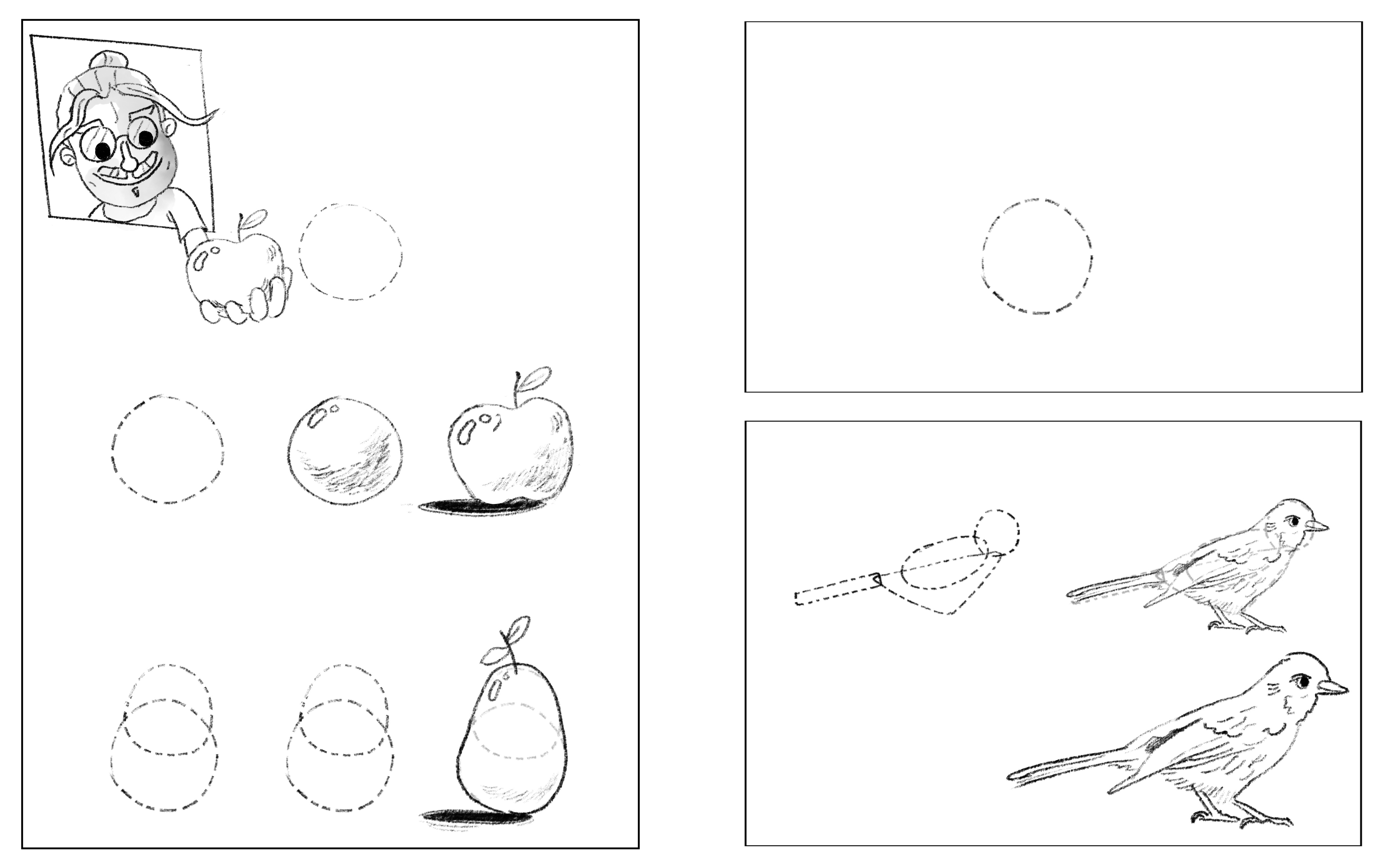 The Super Awesome Bilingual Activity Book for Kids