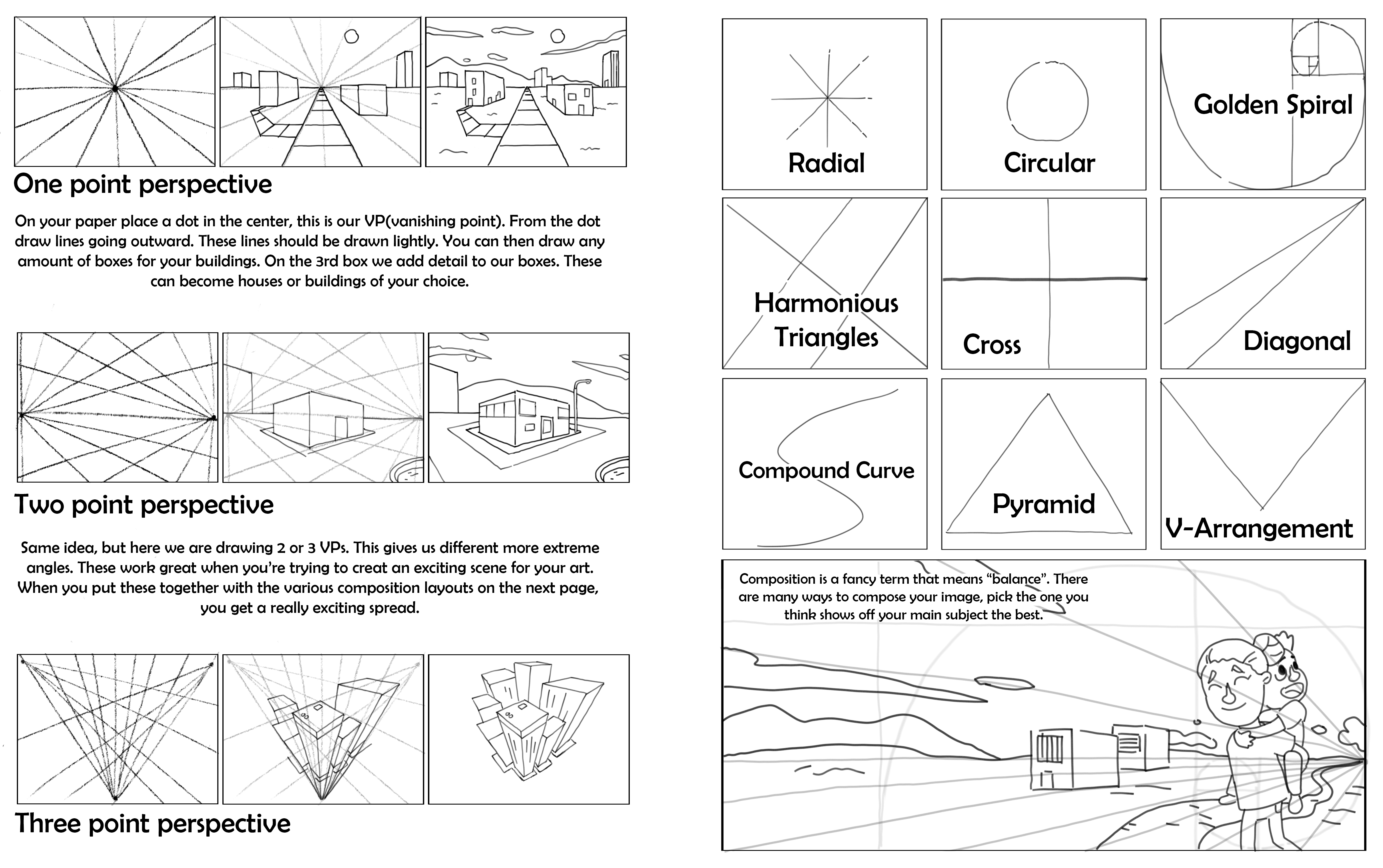 The Super Awesome Bilingual Activity Book for Kids