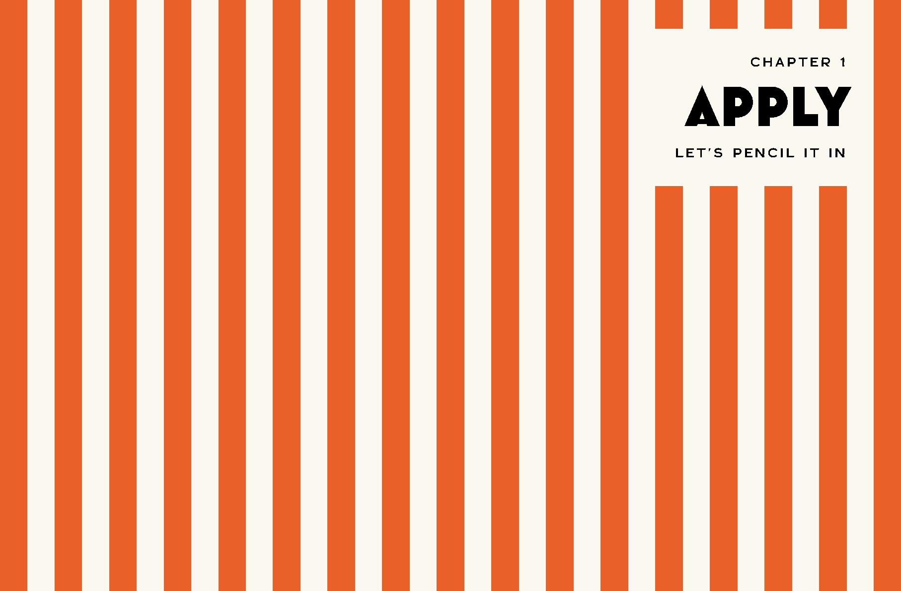 Dispatches from the Piazza