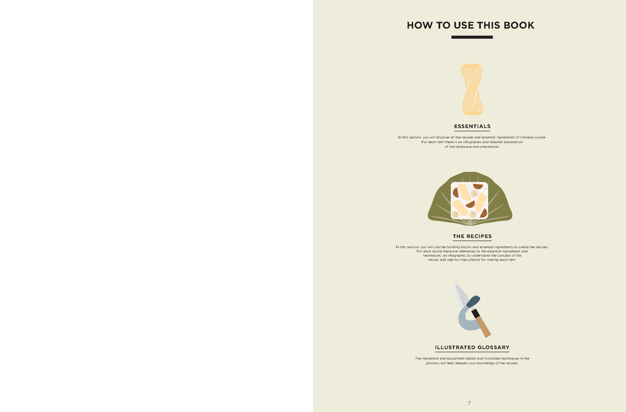 The Complete Illustrated Guide to Chinese Cooking