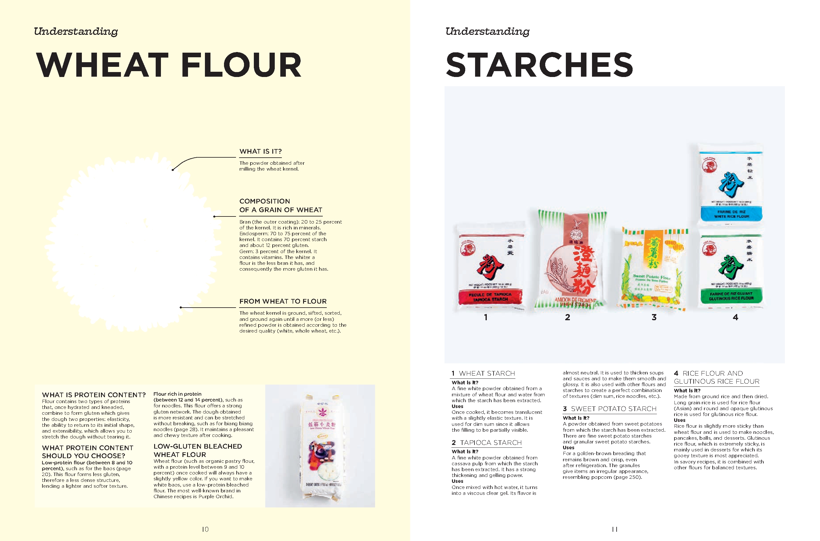 The Complete Illustrated Guide to Chinese Cooking