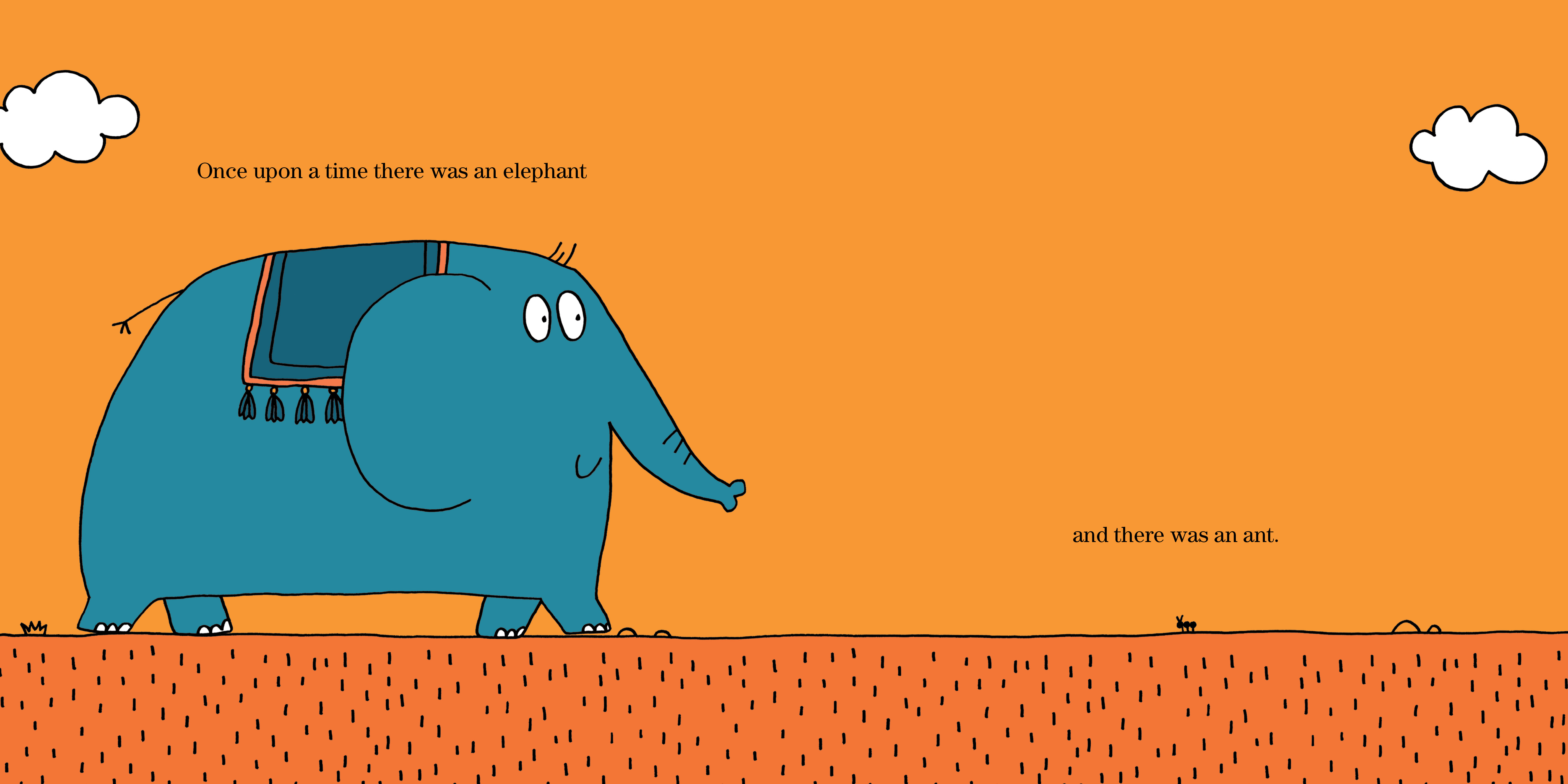 Short Stories