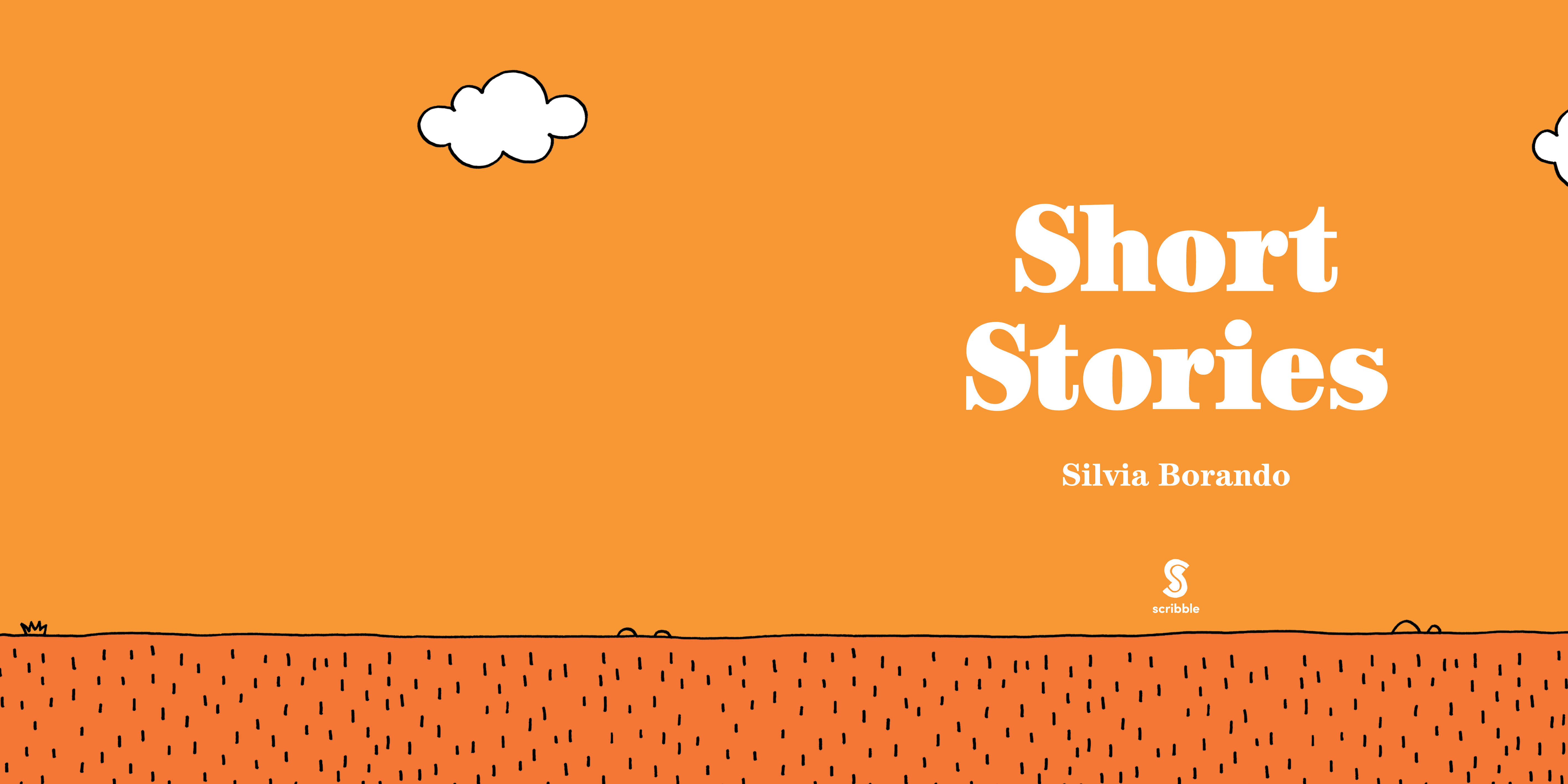Short Stories