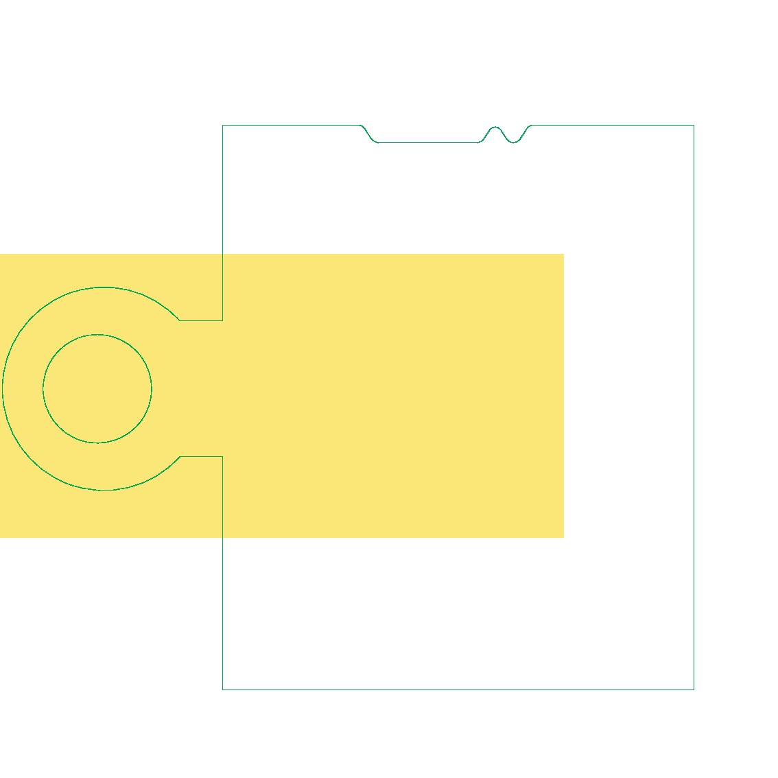 Clickety Clack: Clack-Clack, Little Crab!