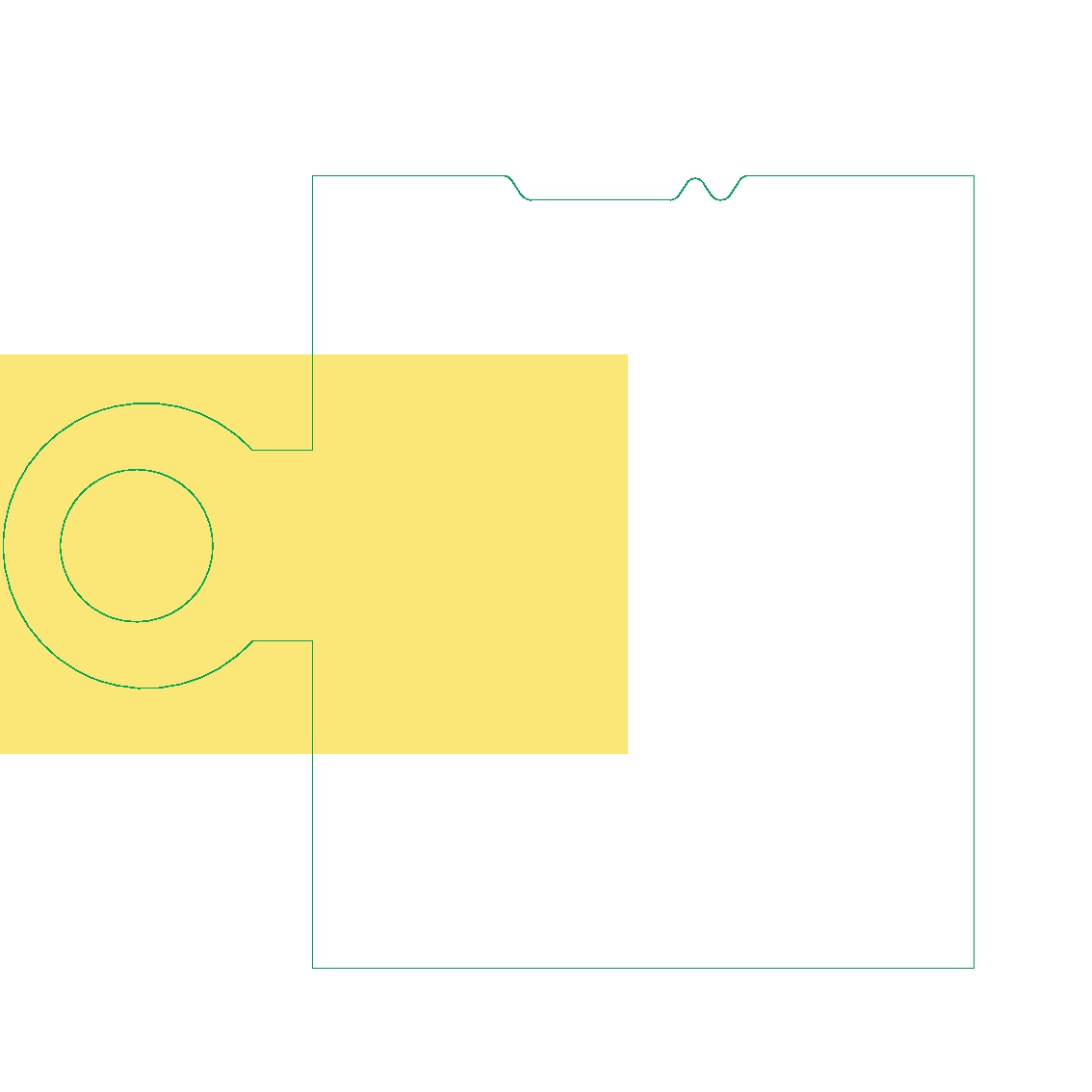 Clickety Clack: Clack-Clack, Little Crab!