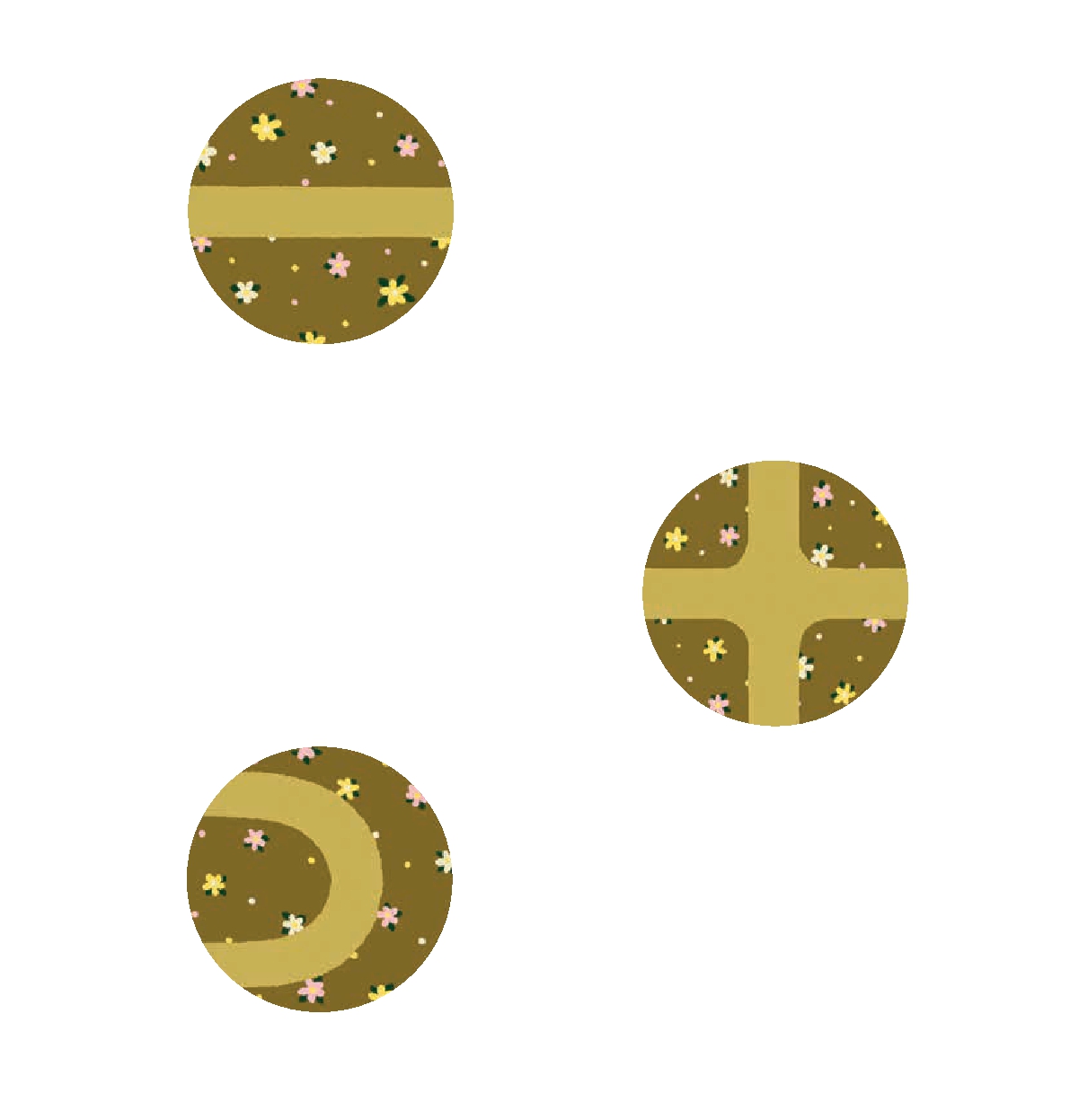 Ready for Mazes: Baby Animal Mazes