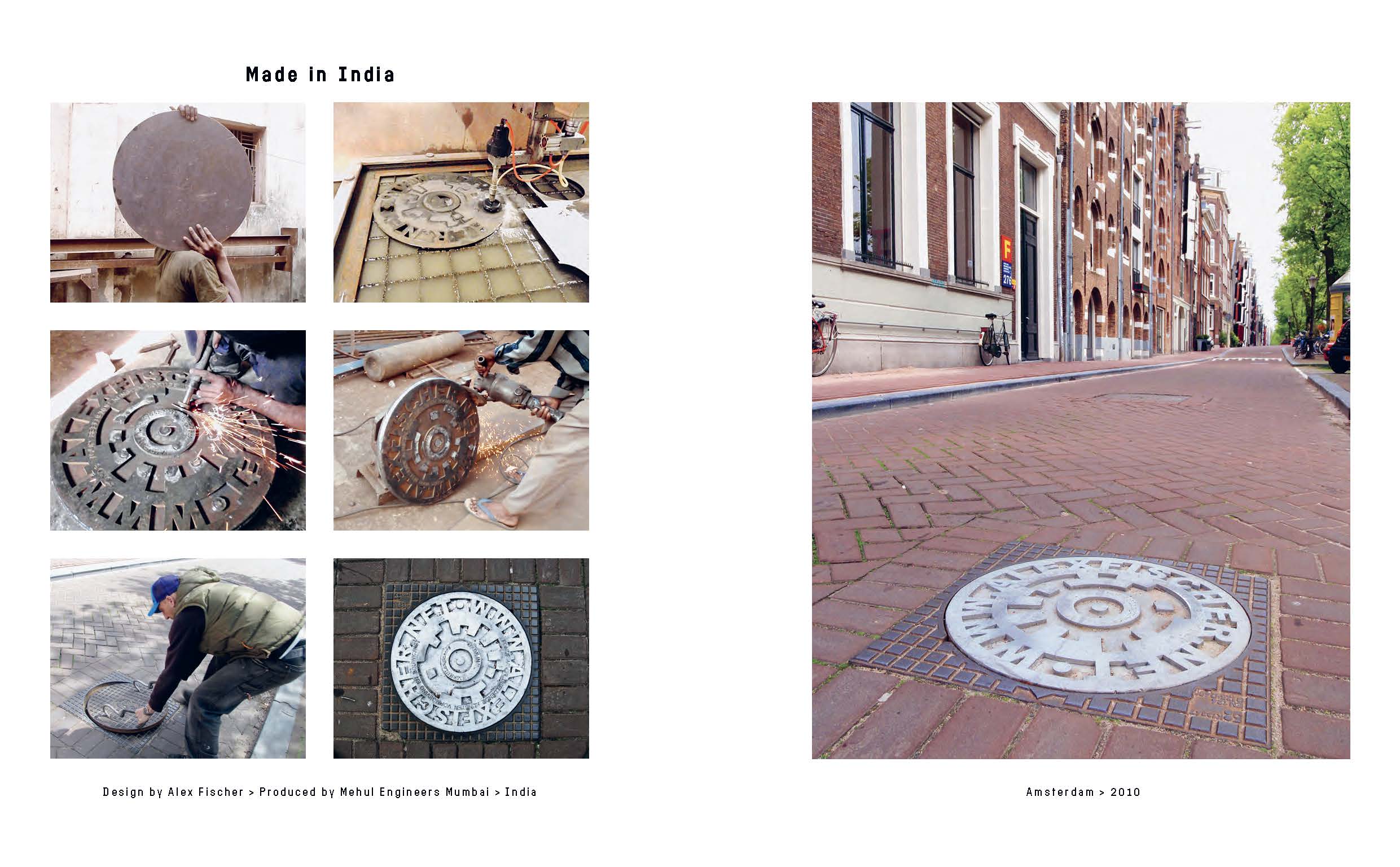 DRAINSPOTTING.ART