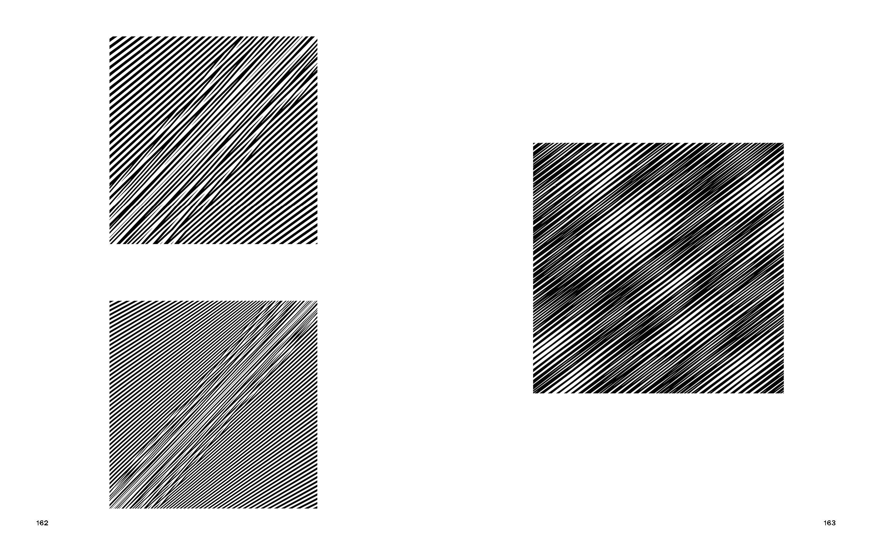 Jürg Nänni. Art and Science