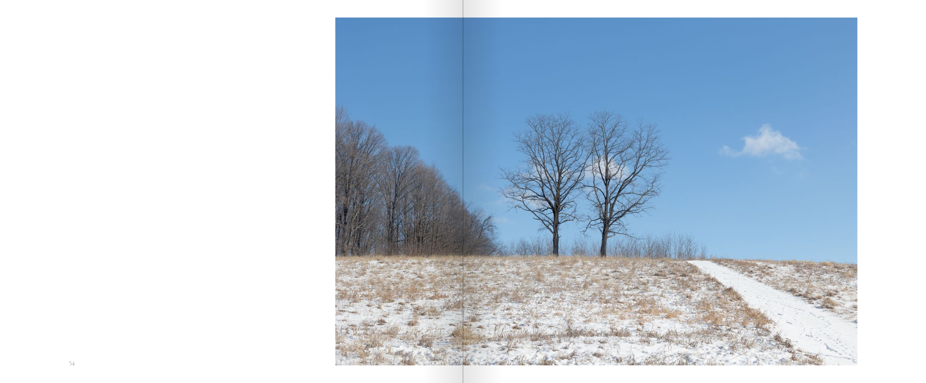 Seasons of Time