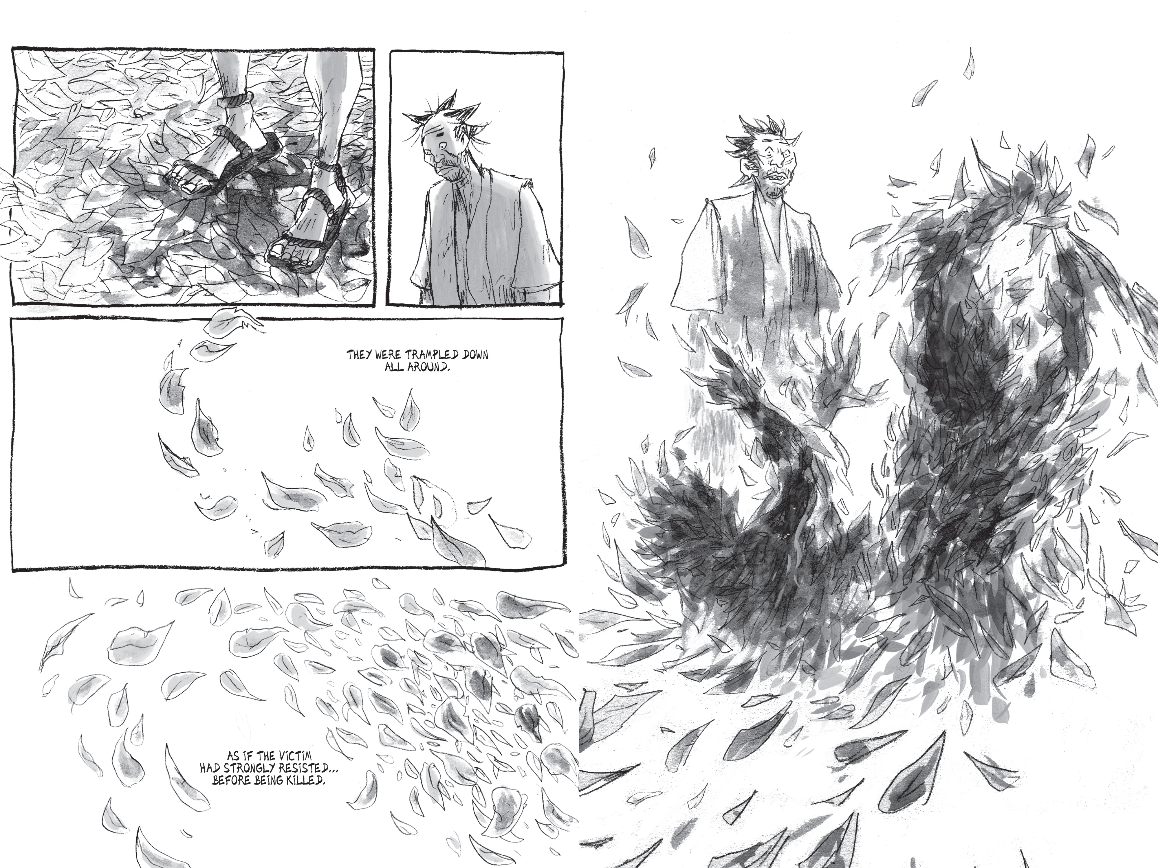 Akutagawa's Rashomon and Other Stories