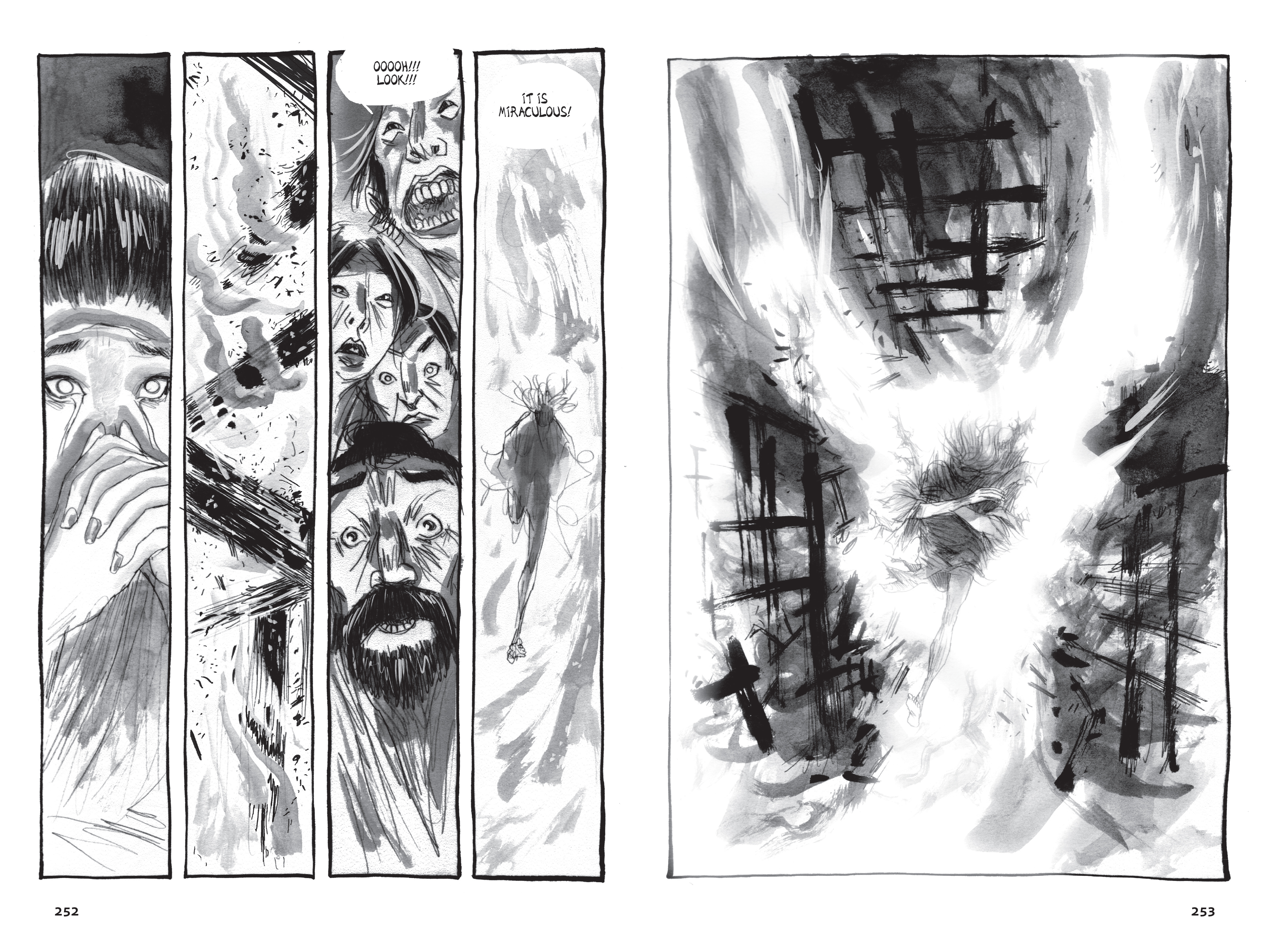 Akutagawa's Rashomon and Other Stories