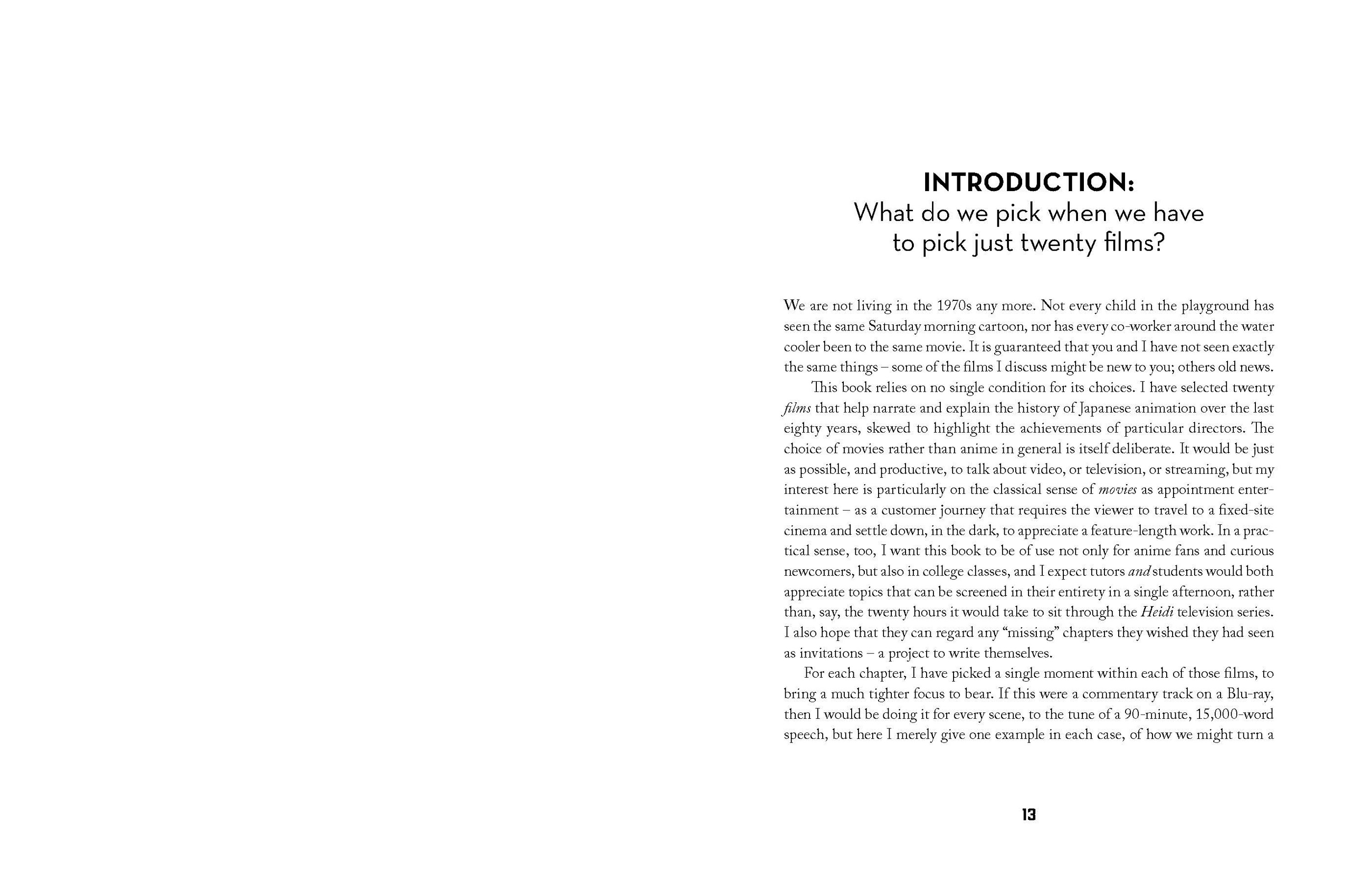 Japan's Anime Revolution!