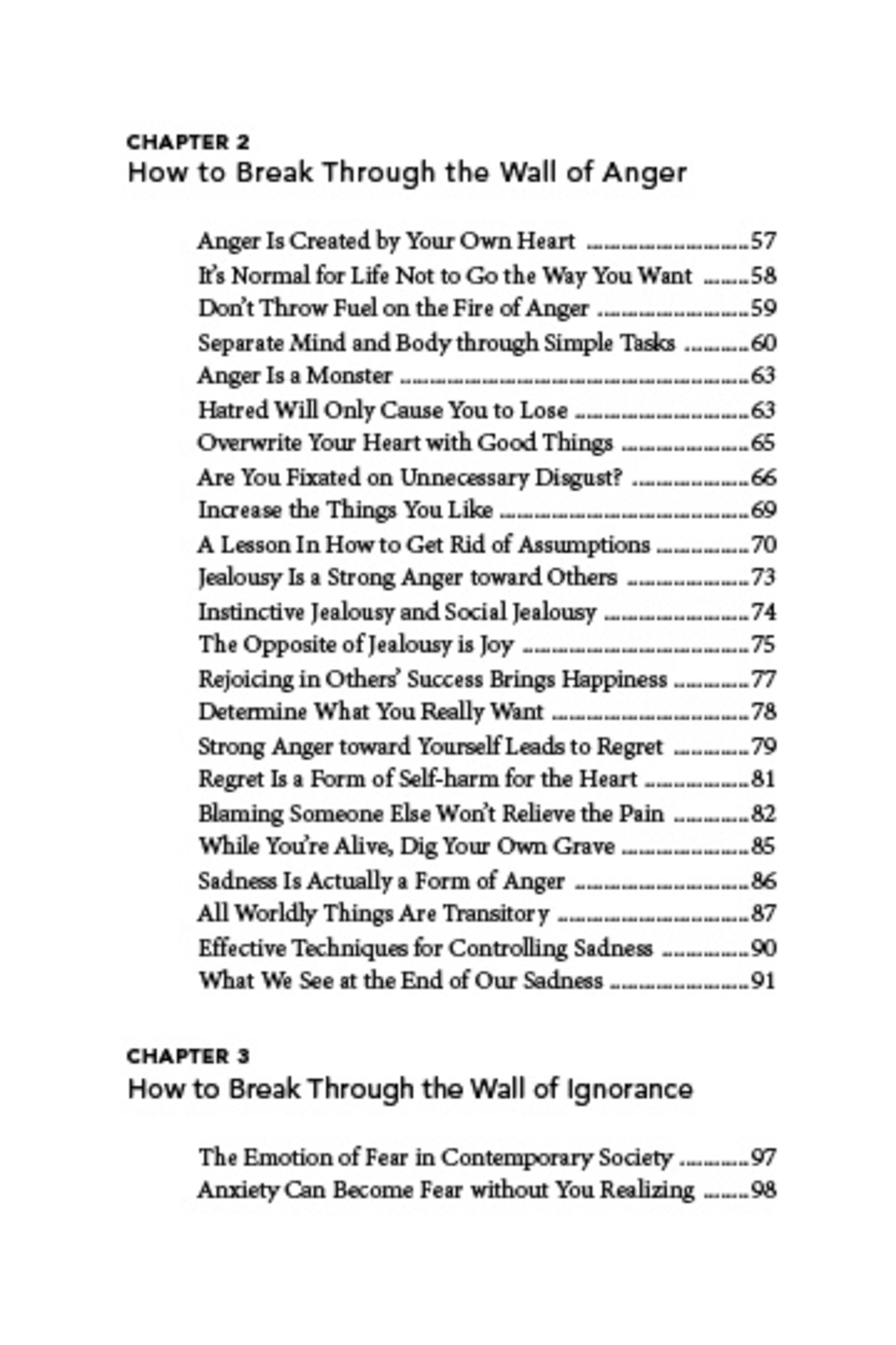 The Zen Guide to Opening Your Heart