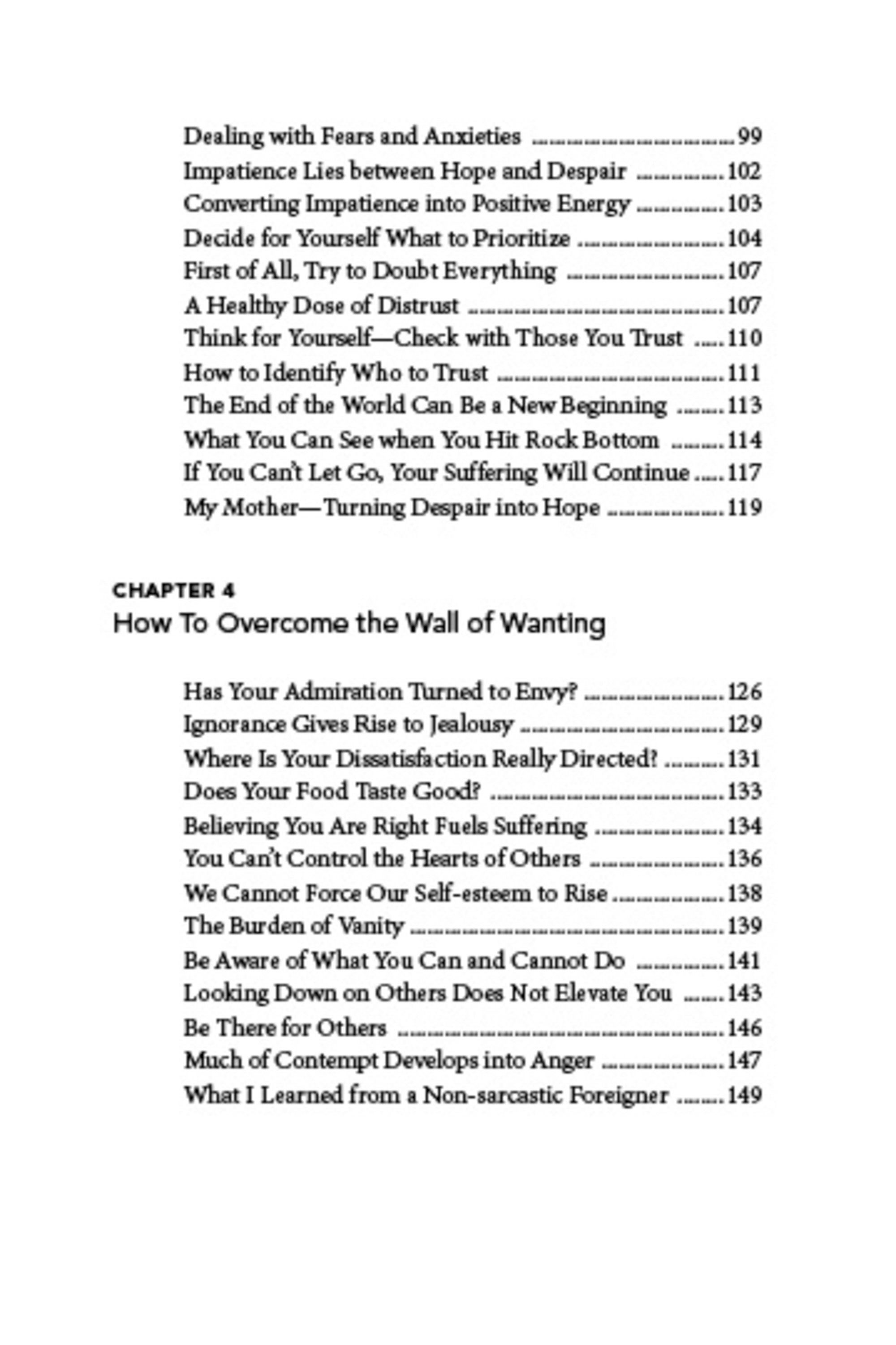 The Zen Guide to Opening Your Heart