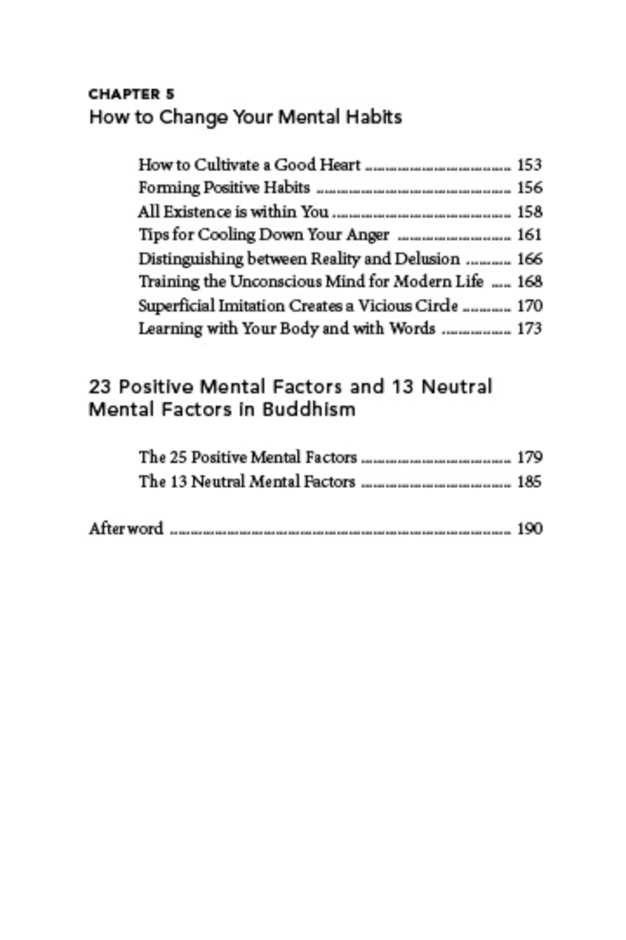 The Zen Guide to Opening Your Heart