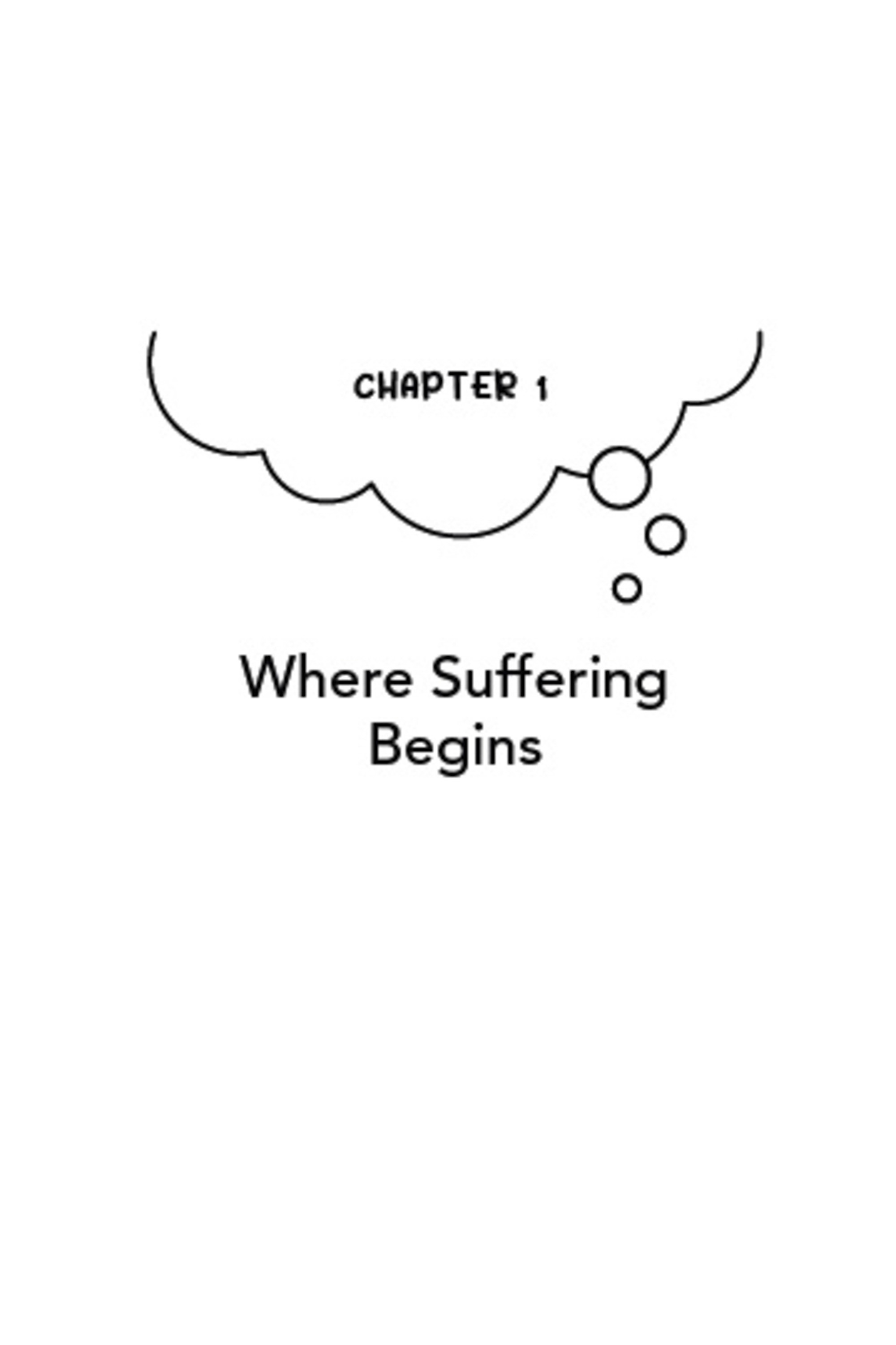 The Zen Guide to Opening Your Heart