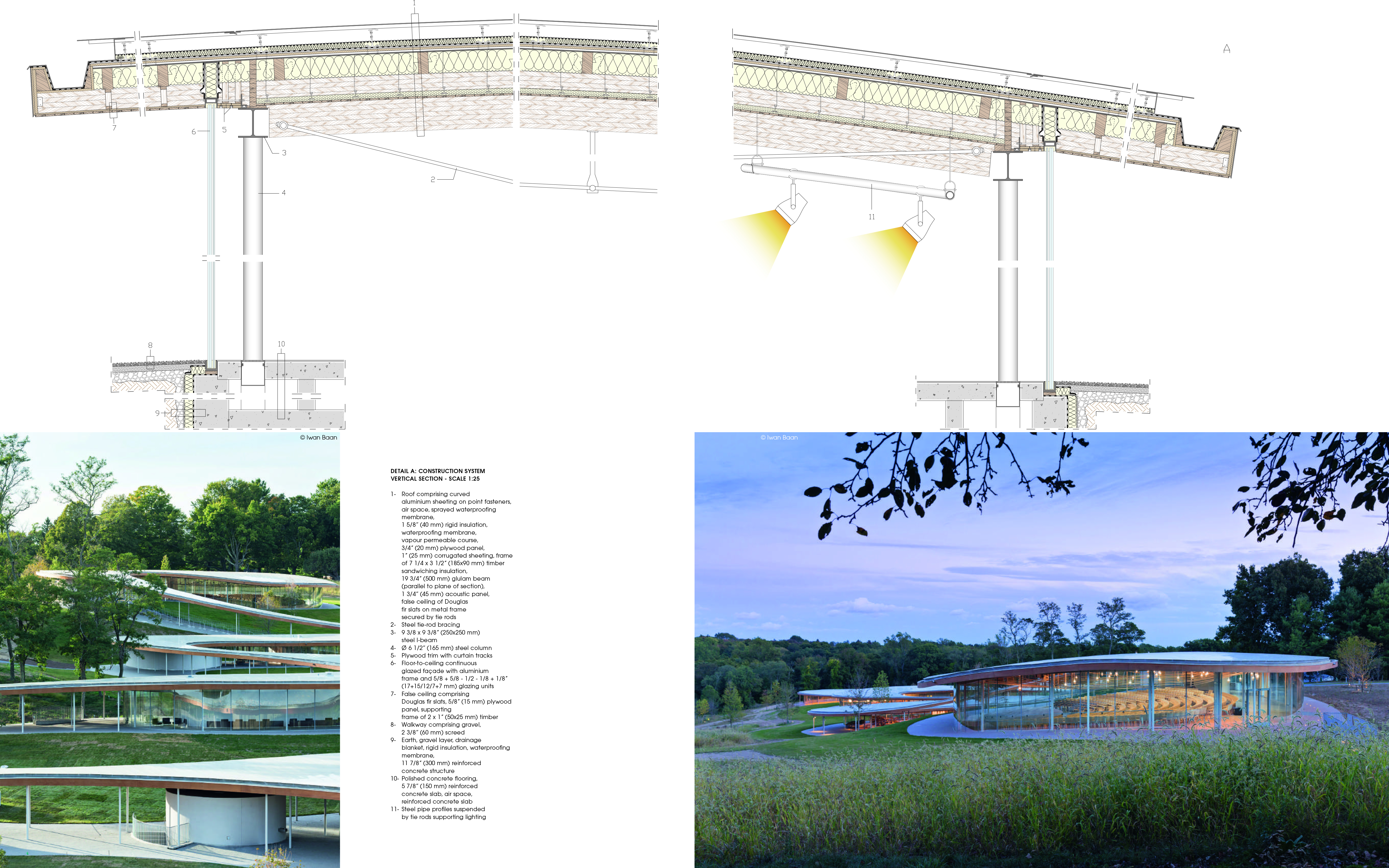 Living Architecture
