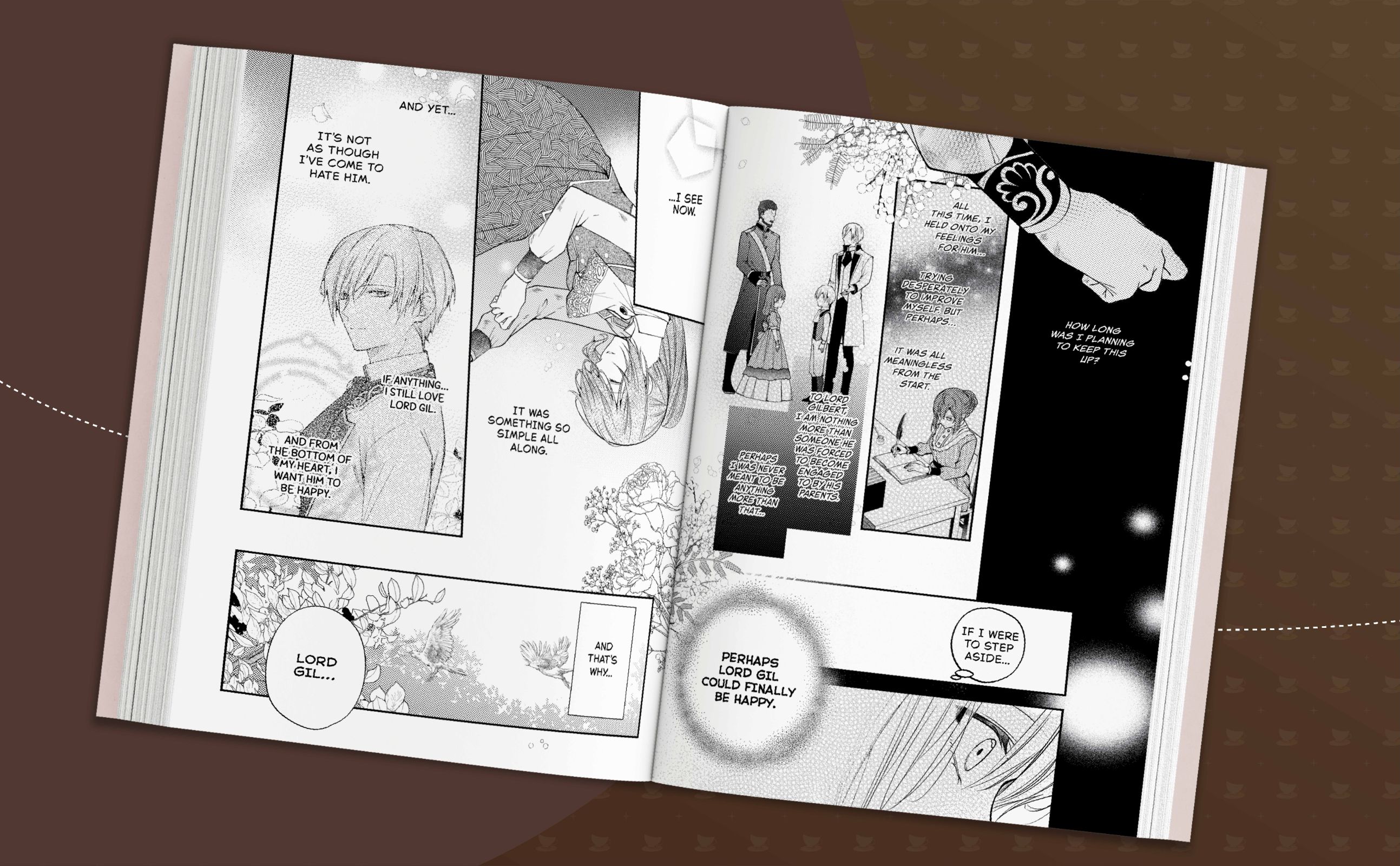 The Matchmaker's Fiancé: My Fiancé Won't Leave Me Alone While I'm Finding Him the Ideal Bride Volume 1: Limited Edition with Shikishi
