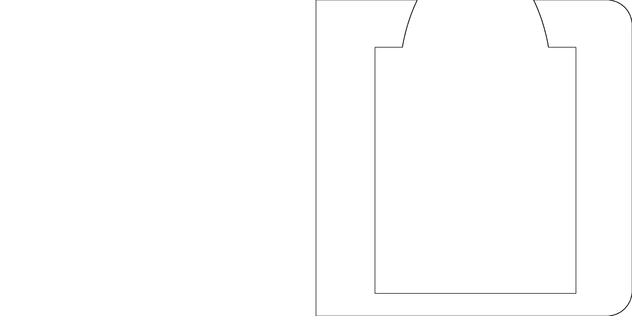 Ultimate Discovery: T. rex