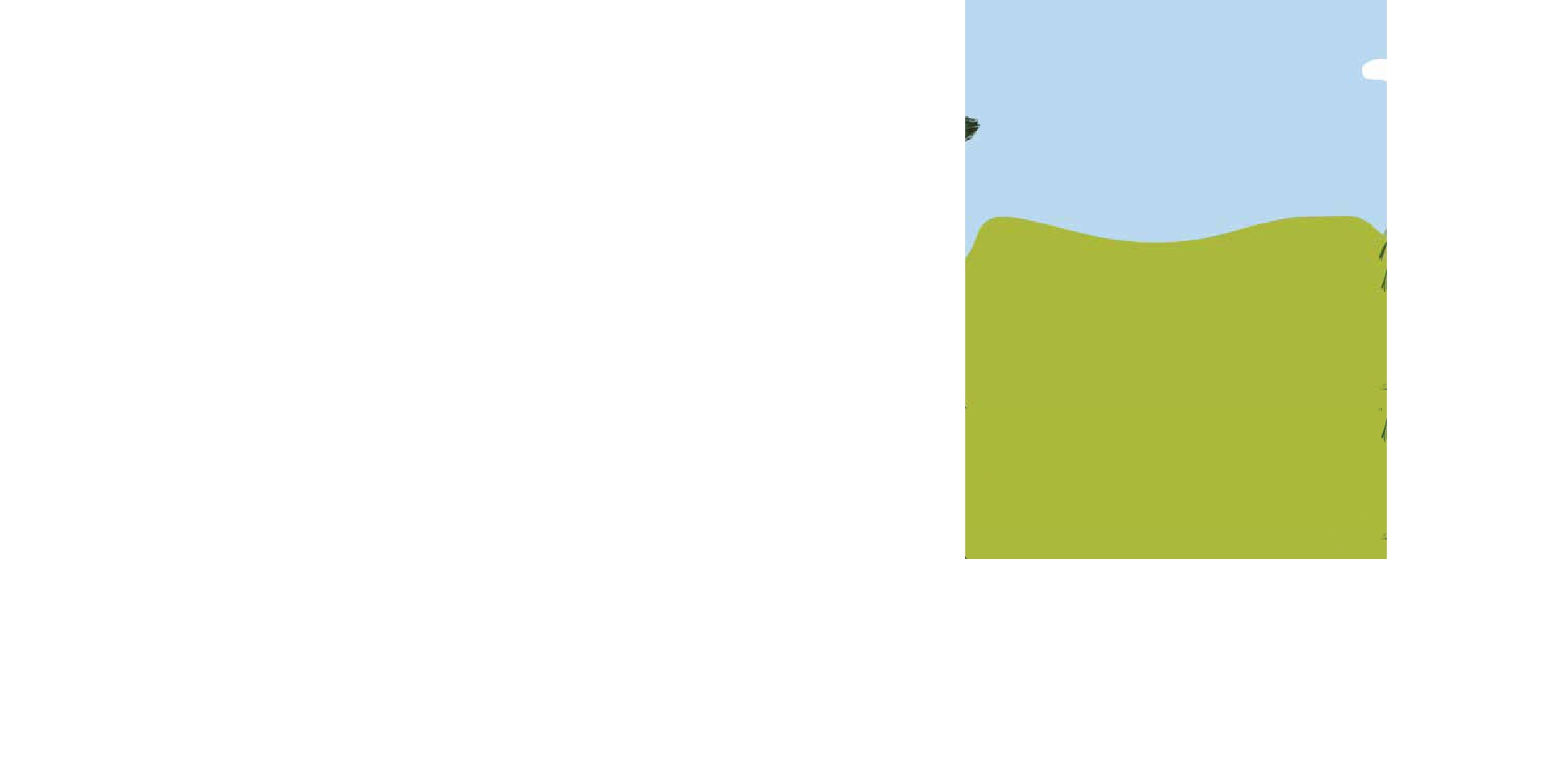 Ultimate Discovery: T. rex