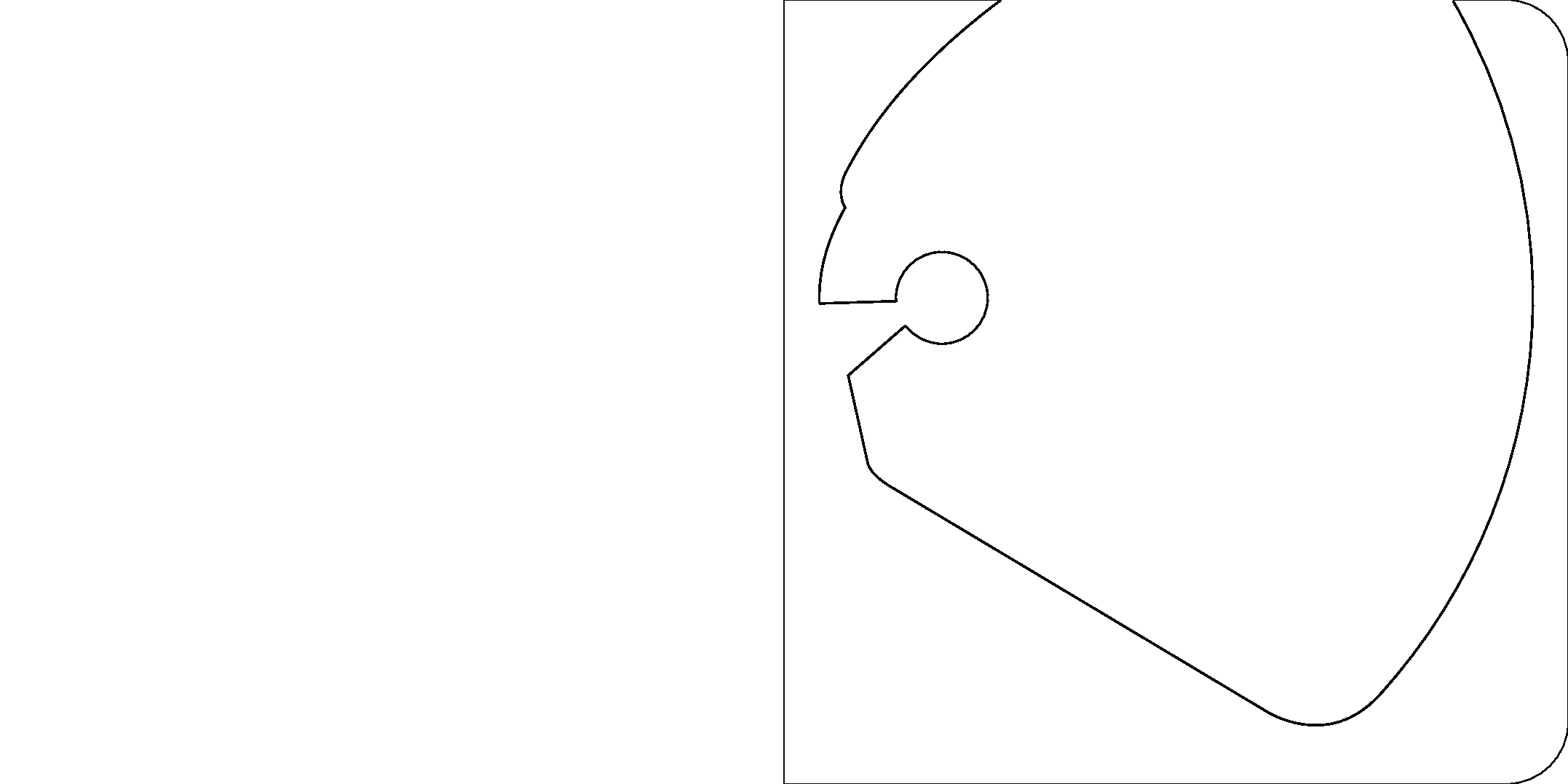 Ultimate Discovery: T. rex