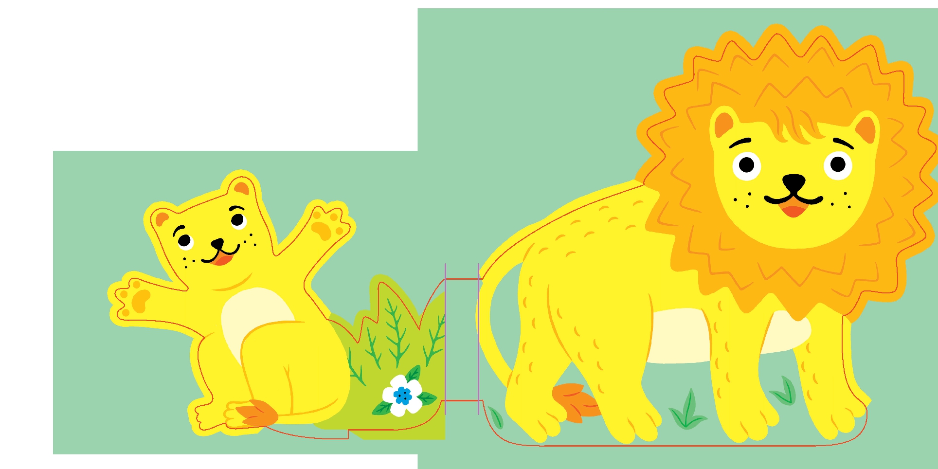 Where Are You, Baby?